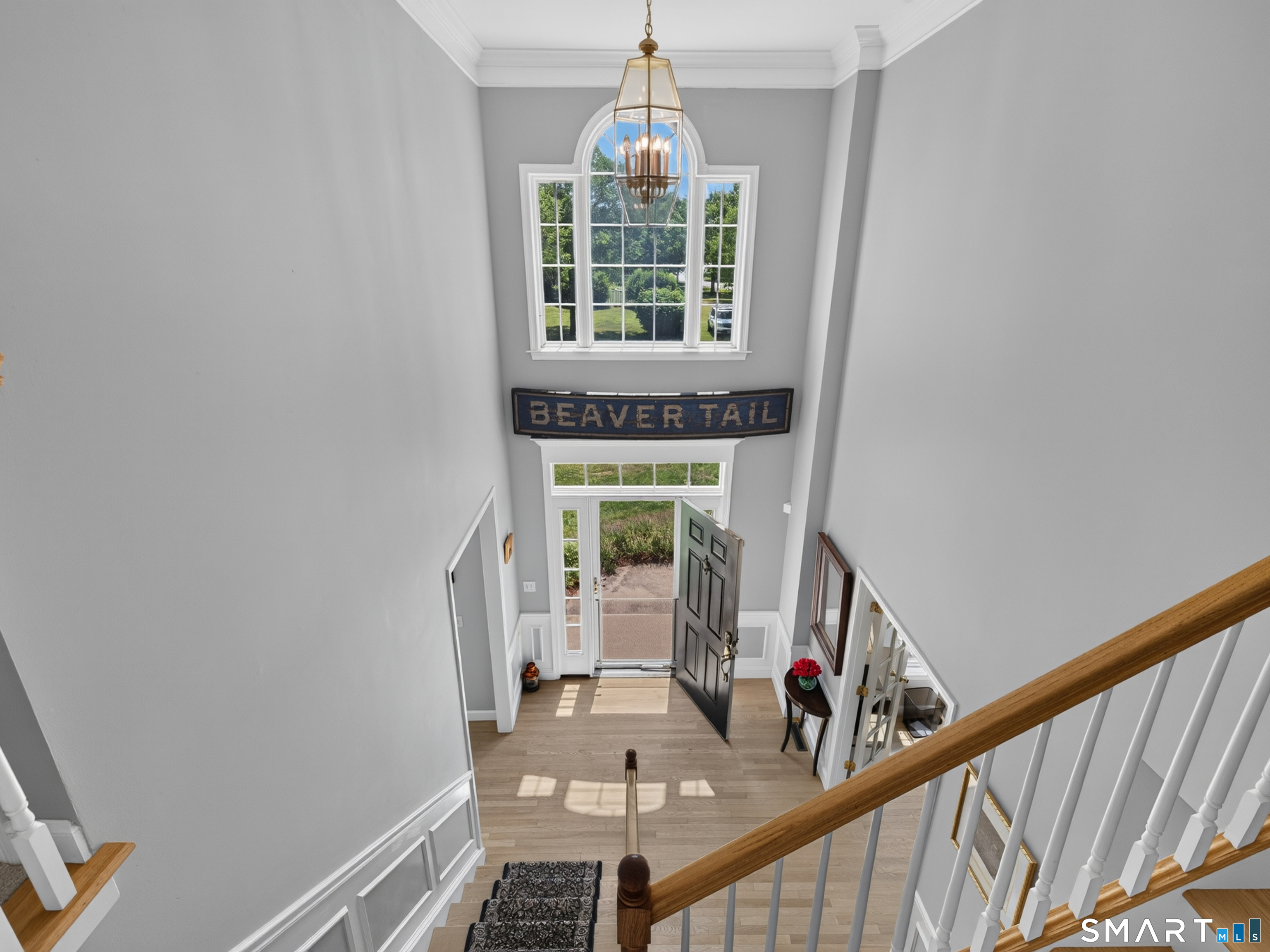 2 Cord Grass Lane Old Lyme CT 06371