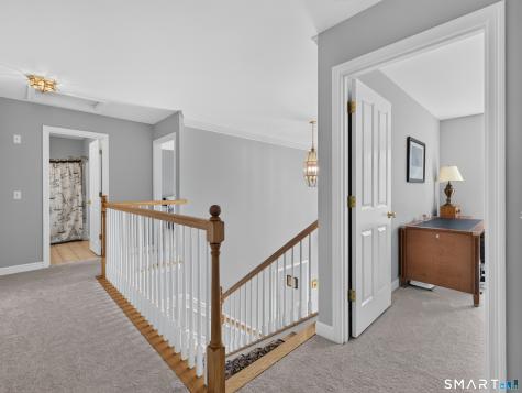 2 Cord Grass Lane Old Lyme CT 06371