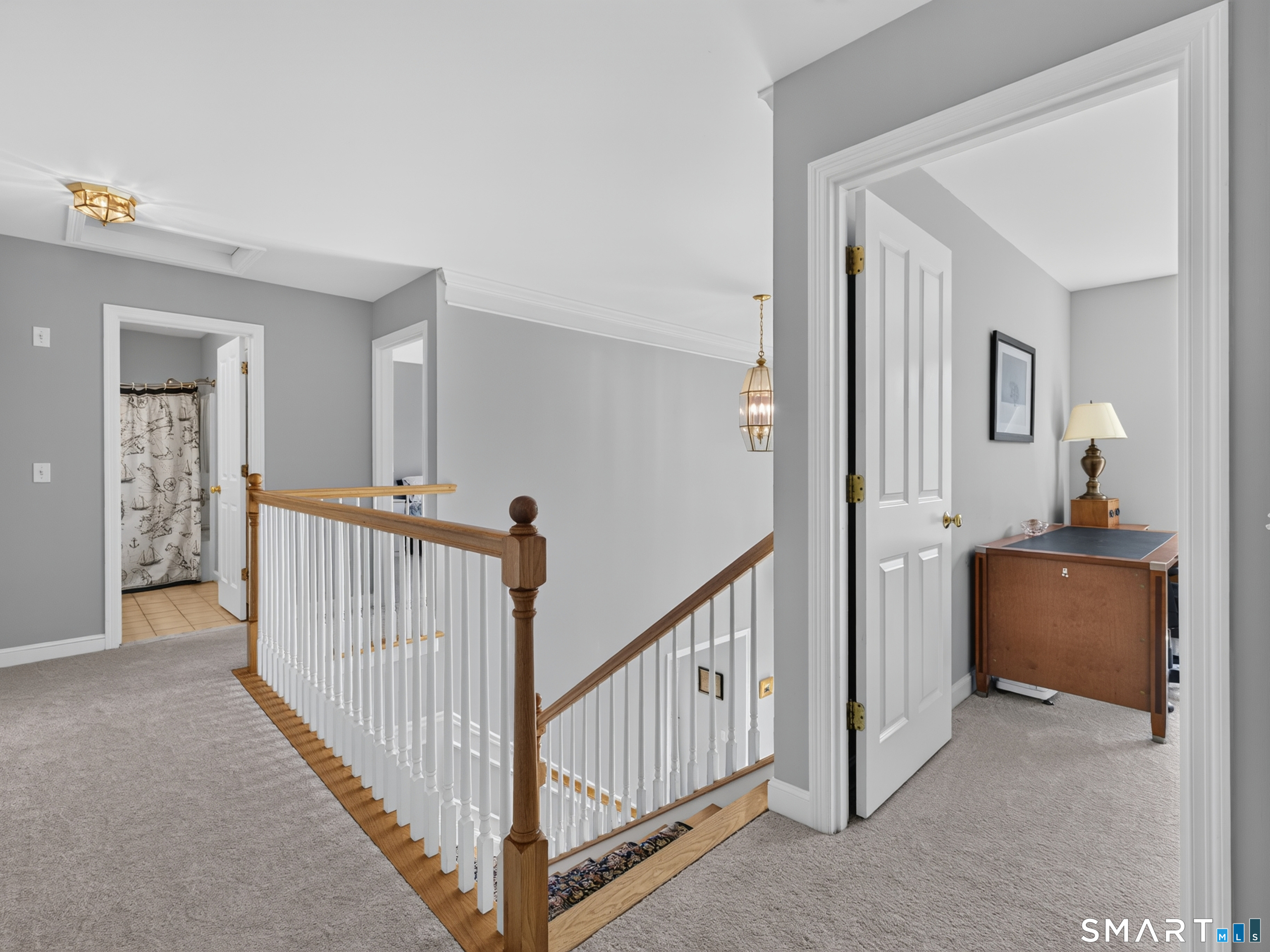 2 Cord Grass Lane Old Lyme CT 06371
