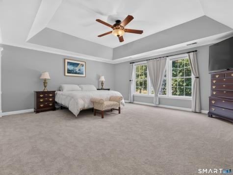 2 Cord Grass Lane Old Lyme CT 06371