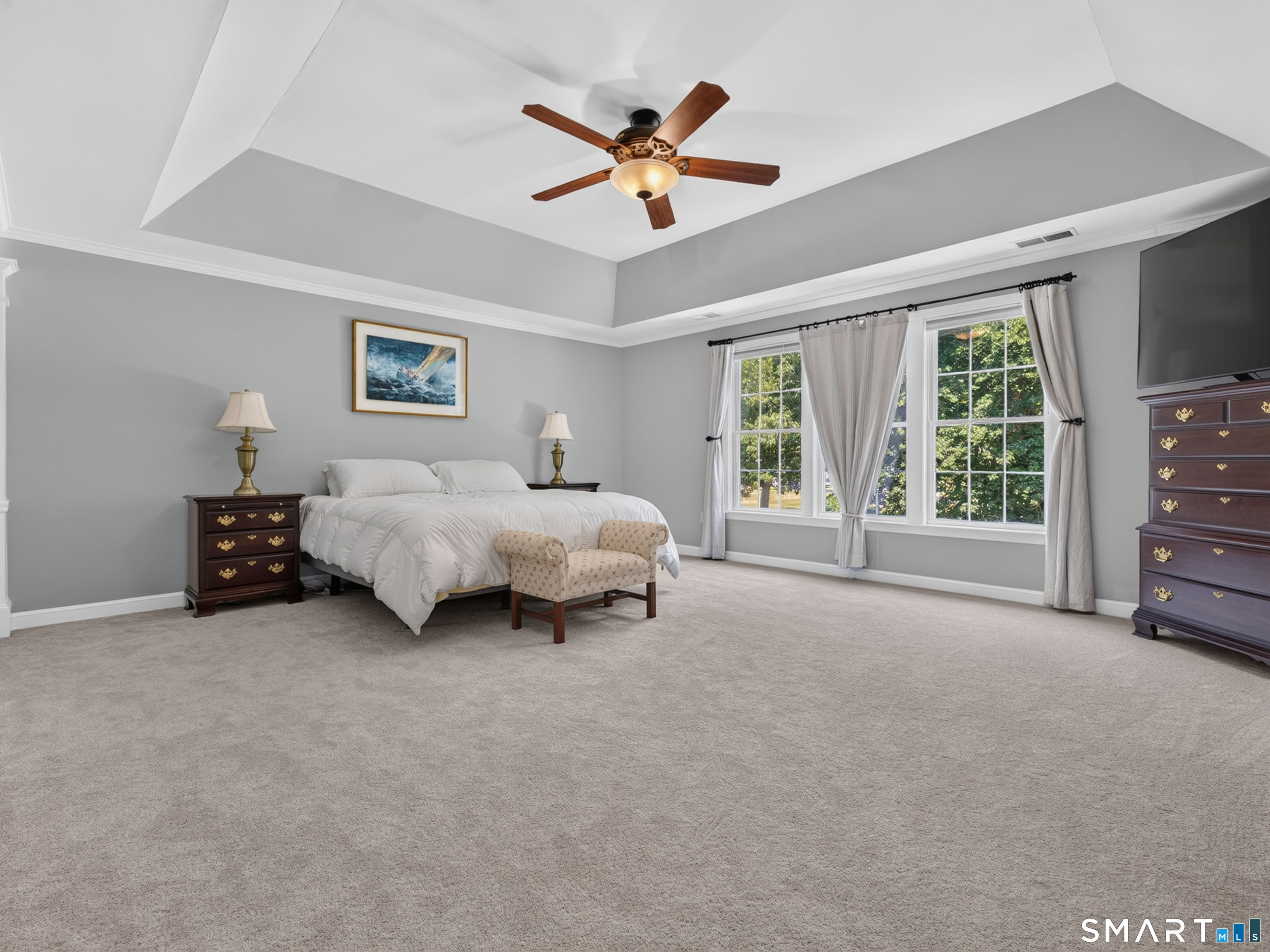 2 Cord Grass Lane Old Lyme CT 06371
