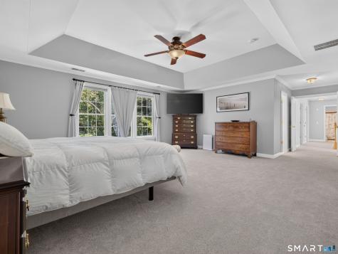 2 Cord Grass Lane Old Lyme CT 06371
