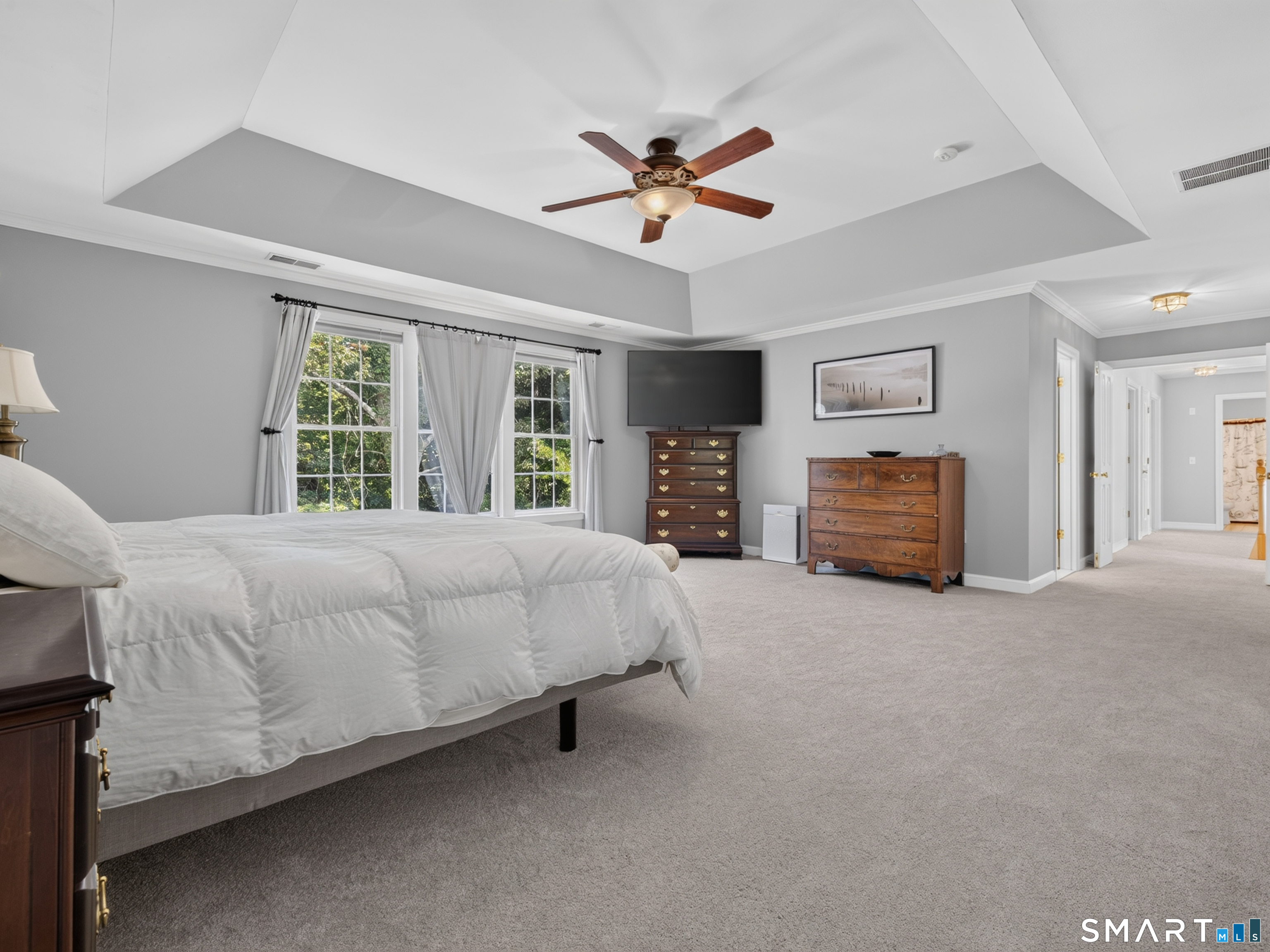 2 Cord Grass Lane Old Lyme CT 06371