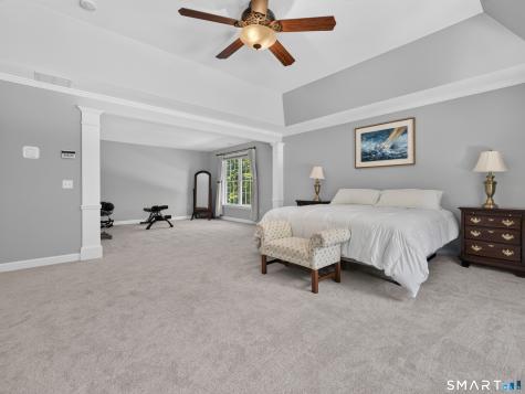 2 Cord Grass Lane Old Lyme CT 06371