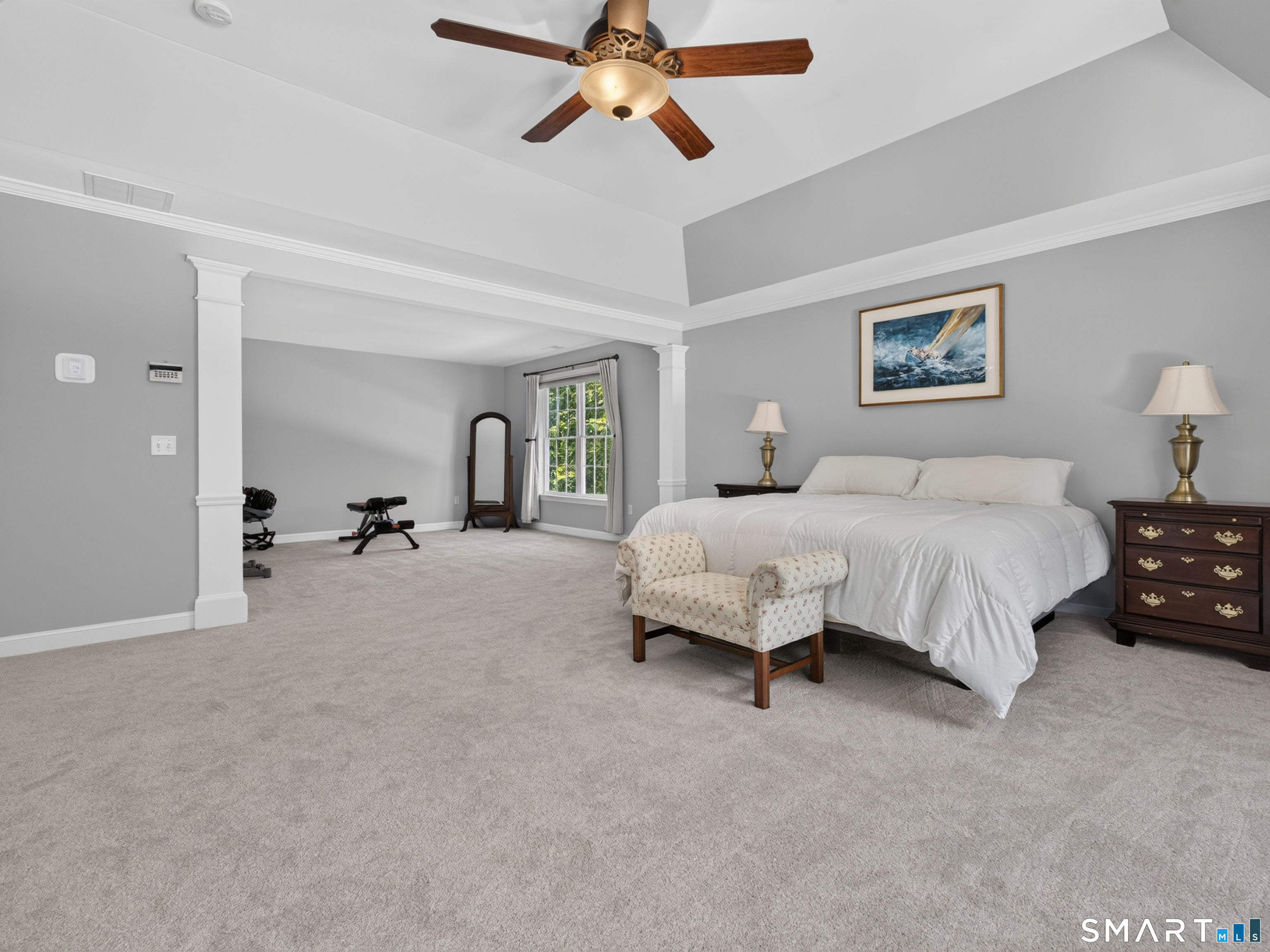 2 Cord Grass Lane Old Lyme CT 06371