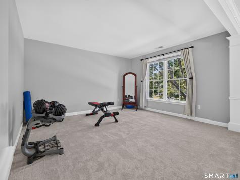 2 Cord Grass Lane Old Lyme CT 06371