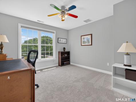 2 Cord Grass Lane Old Lyme CT 06371
