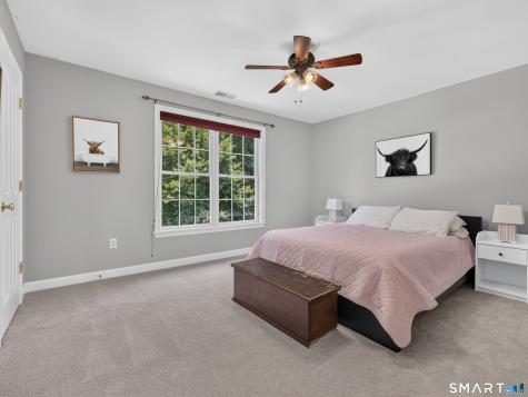 2 Cord Grass Lane Old Lyme CT 06371
