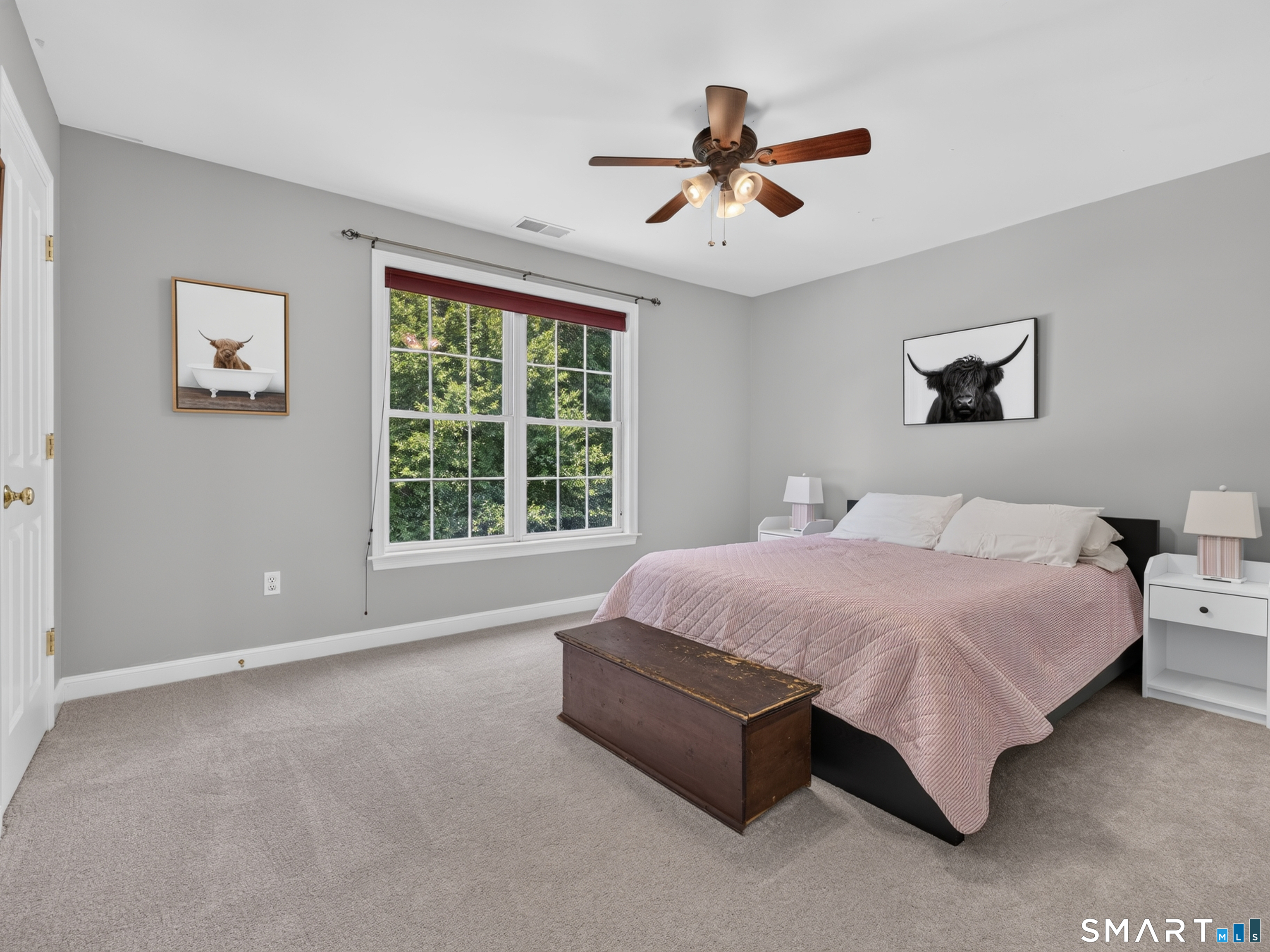 2 Cord Grass Lane Old Lyme CT 06371