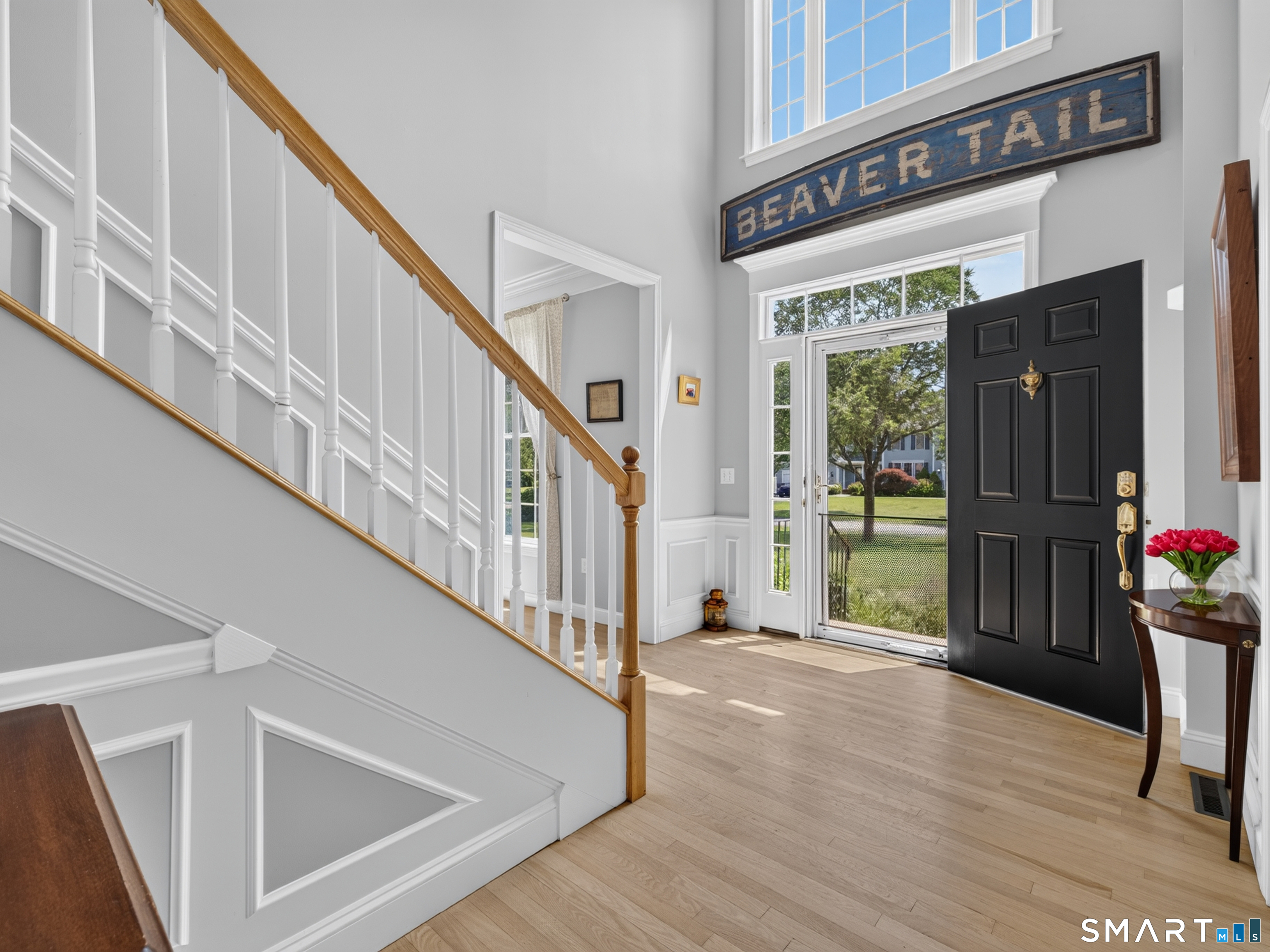 2 Cord Grass Lane Old Lyme CT 06371