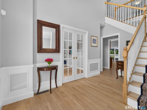 2 Cord Grass Lane Old Lyme CT 06371