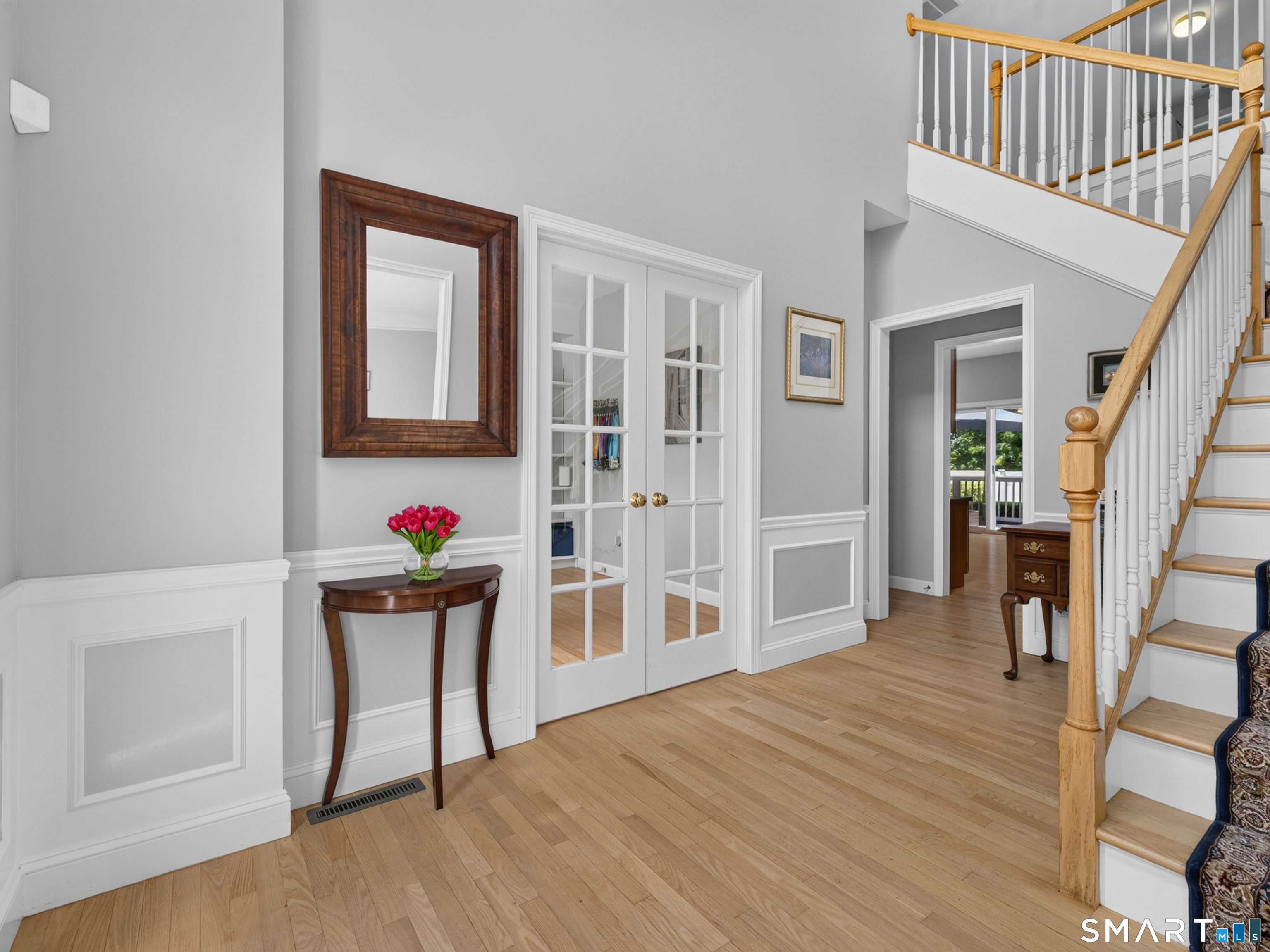 2 Cord Grass Lane Old Lyme CT 06371