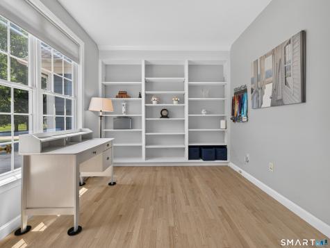 2 Cord Grass Lane Old Lyme CT 06371