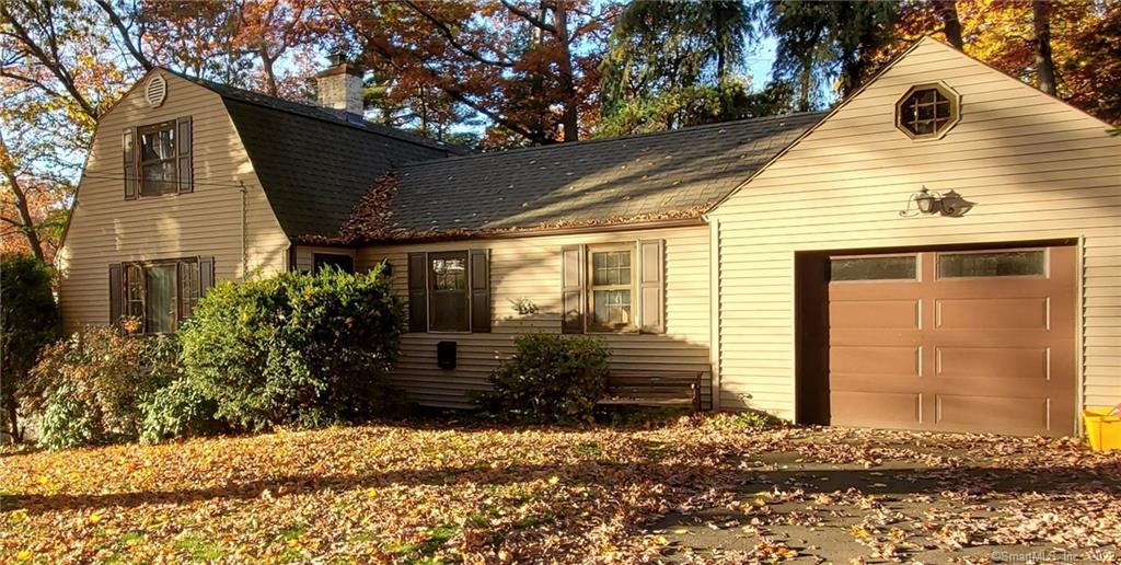 111 Beechwood Drive New Britain CT 06053