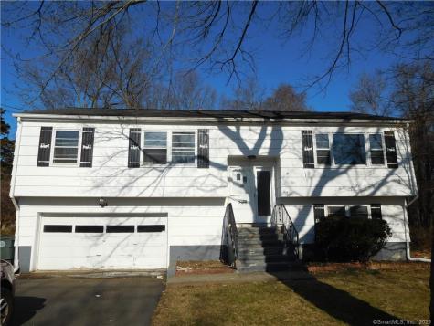 314 West Avenue Milford CT 06461