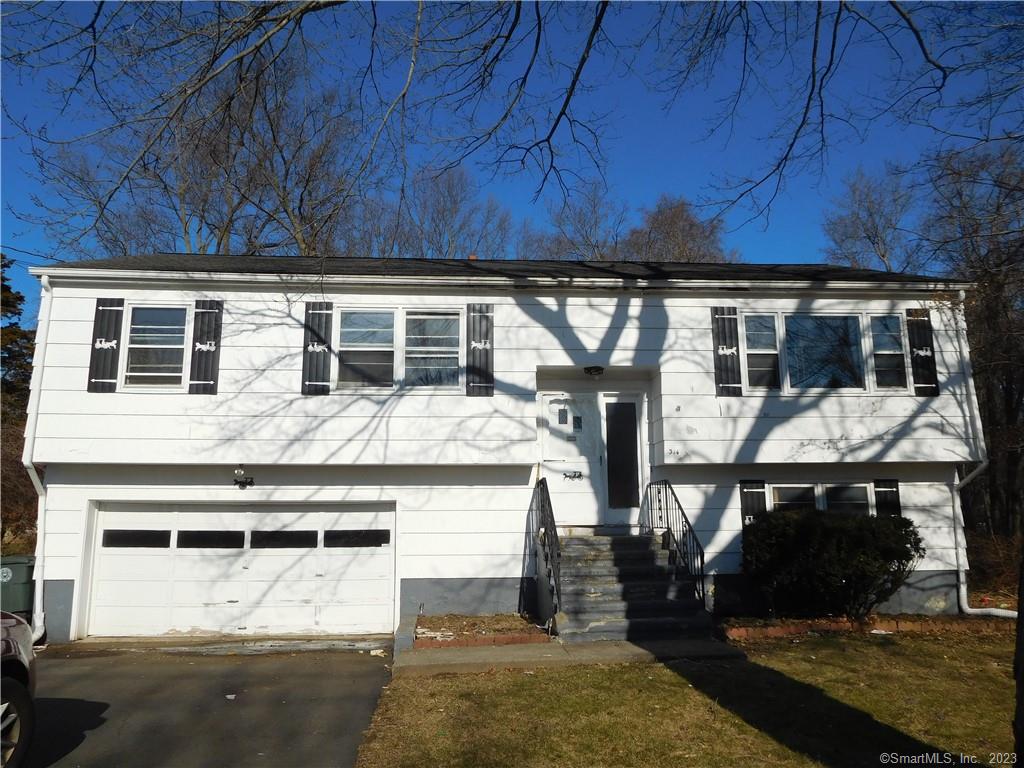 314 West Avenue Milford CT 06461