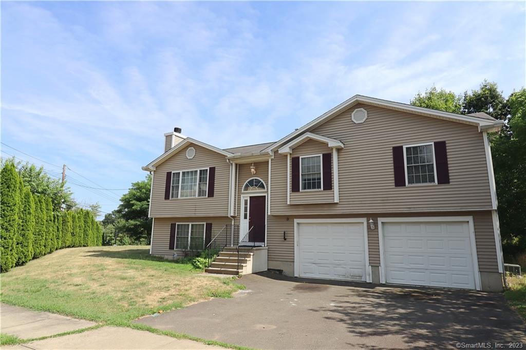 44 Daytona Street West Haven CT 06516
