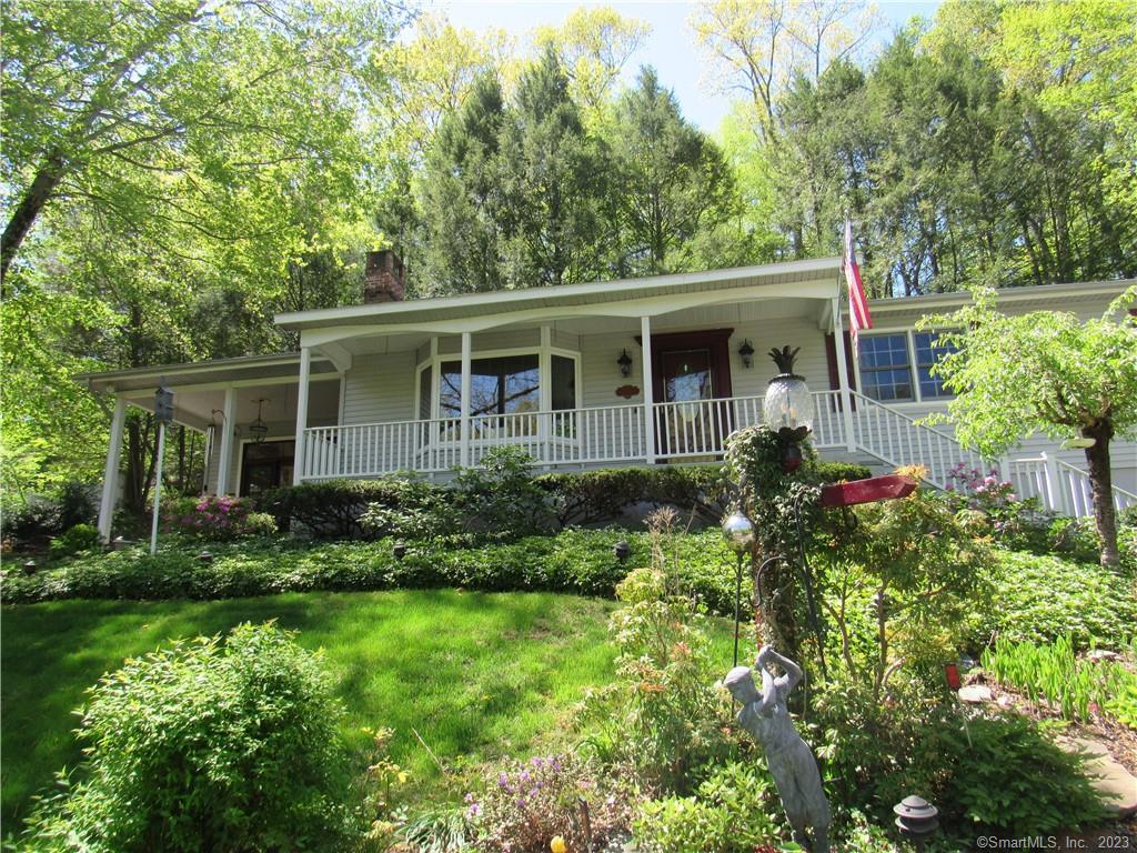 636 River Road Meriden CT 06451