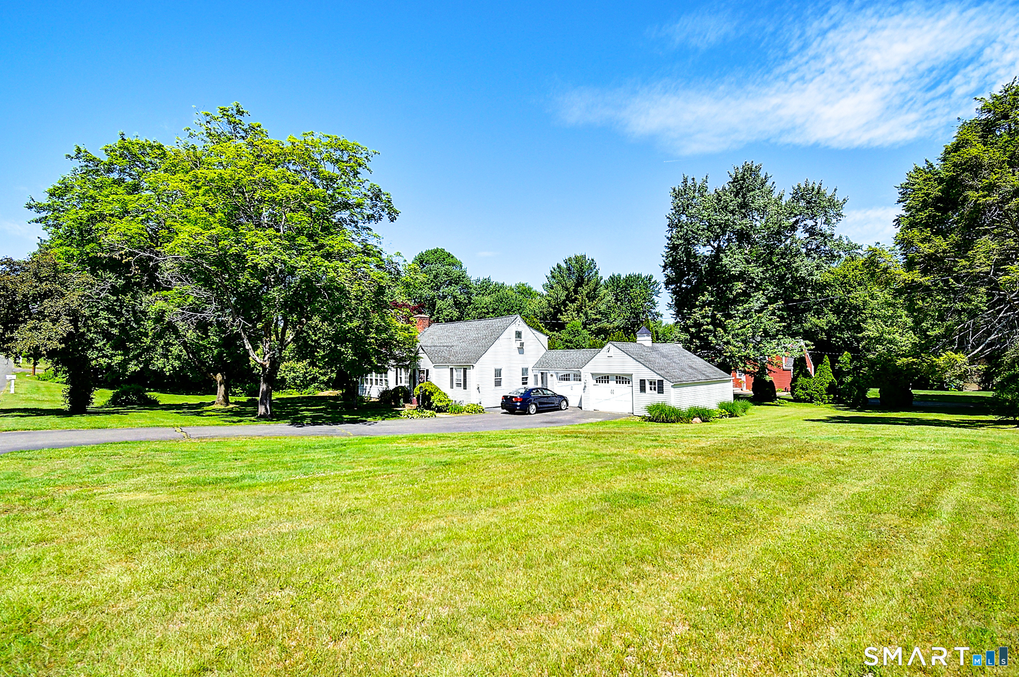 129 Marilyn Drive Glastonbury CT 06033