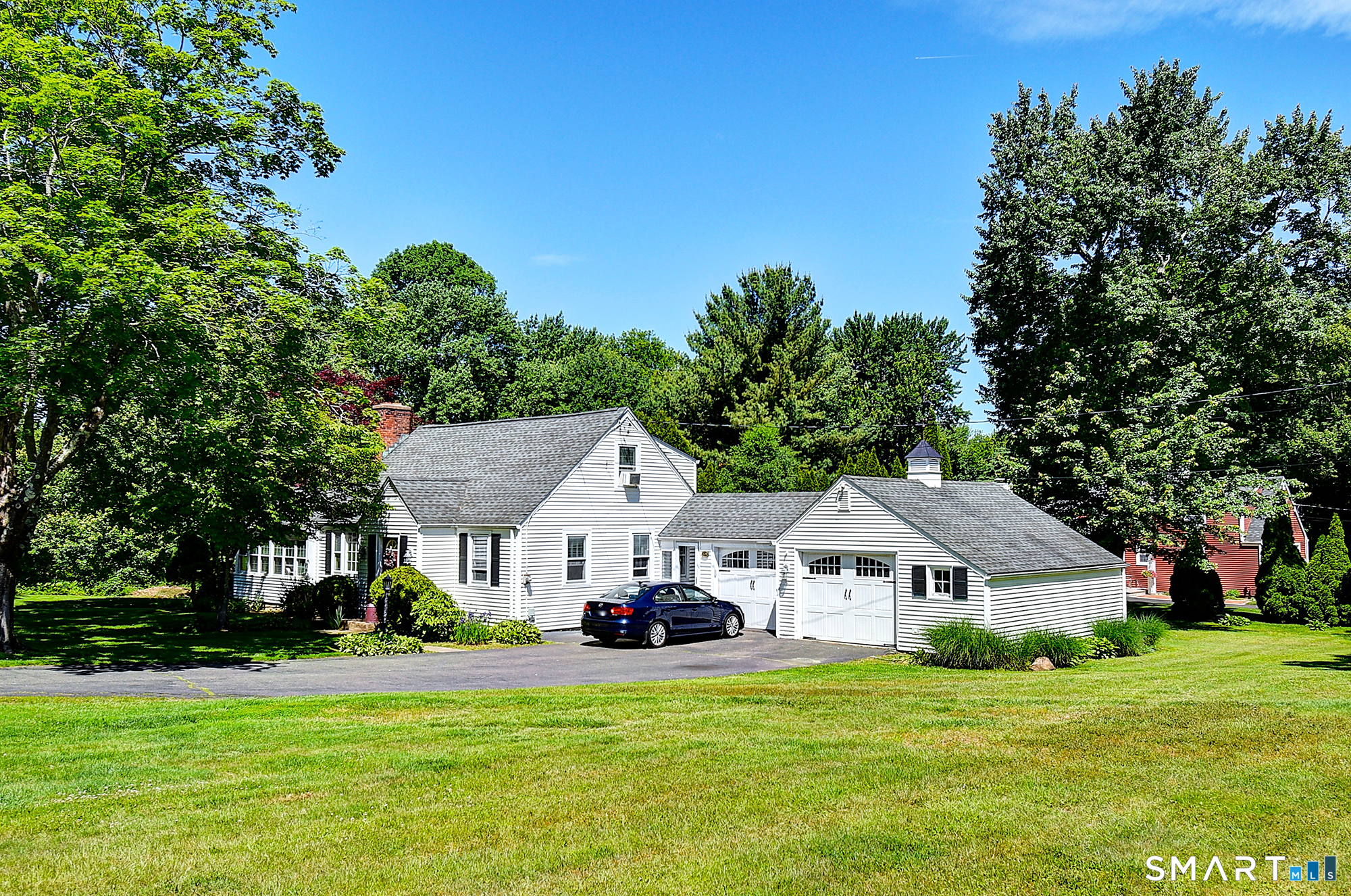 129 Marilyn Drive Glastonbury CT 06033