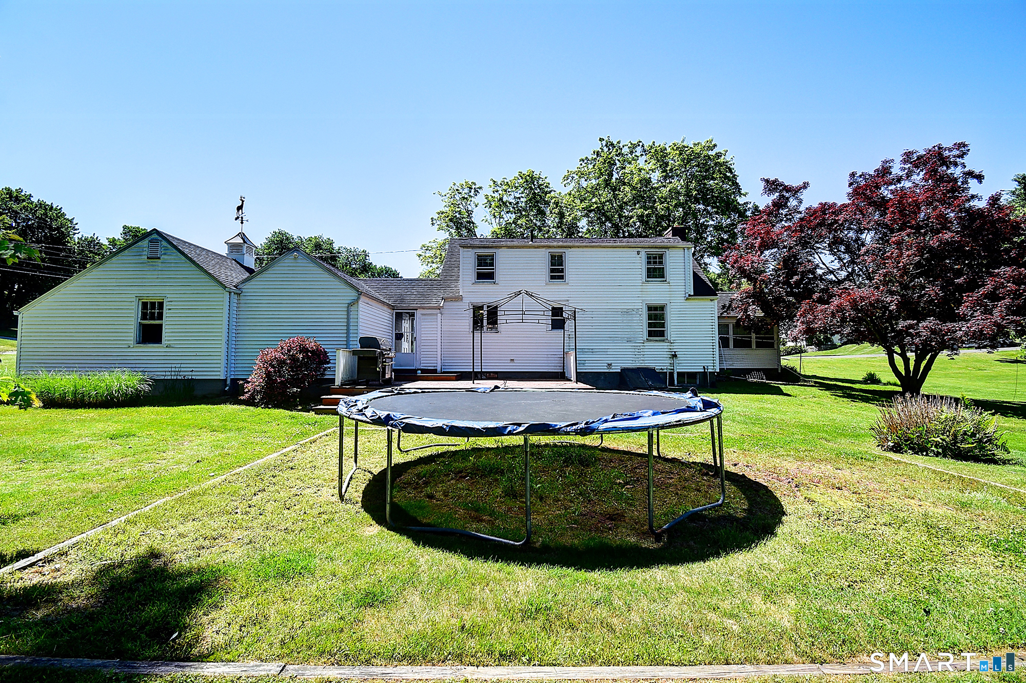 129 Marilyn Drive Glastonbury CT 06033