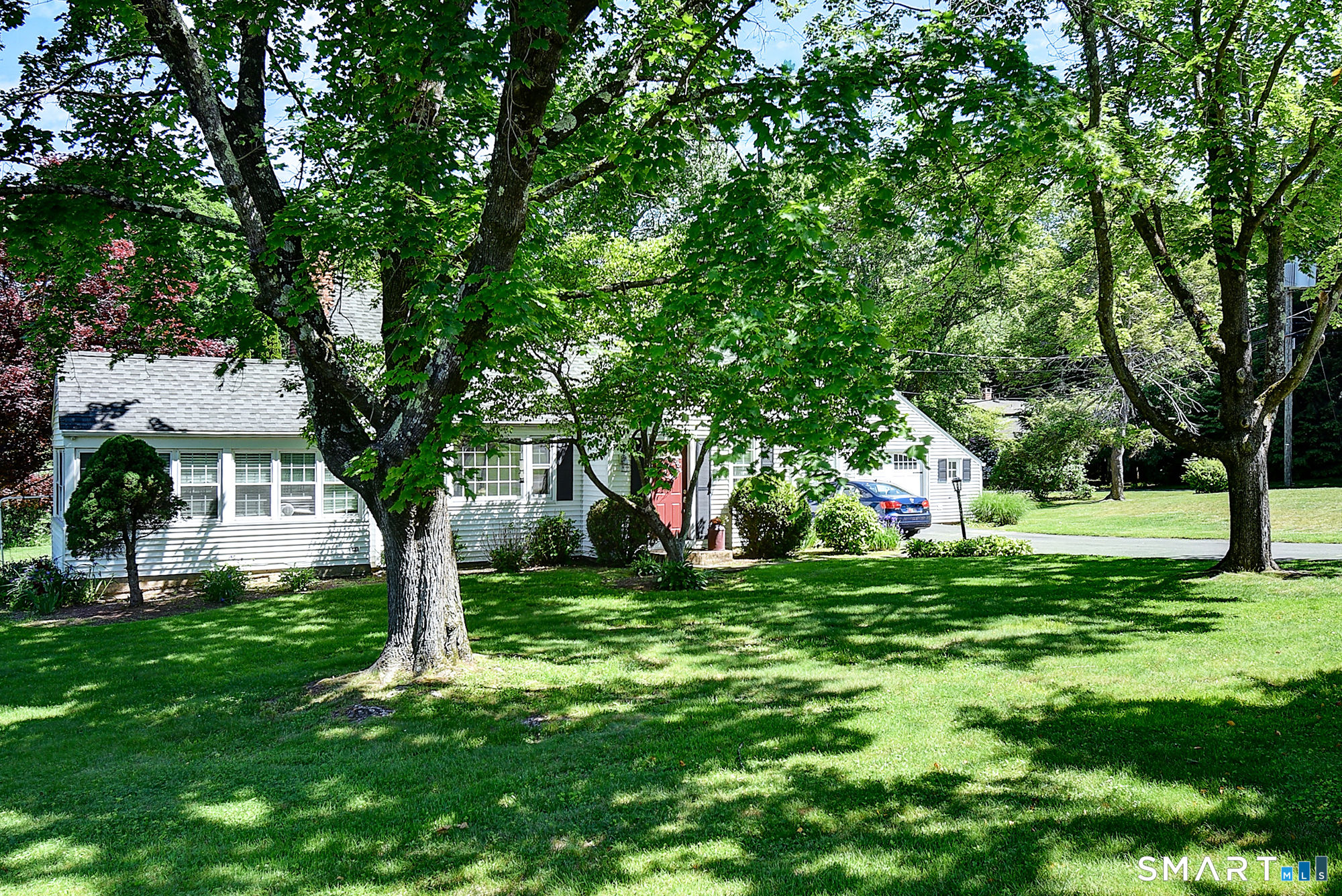 129 Marilyn Drive Glastonbury CT 06033
