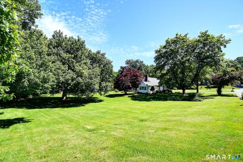129 Marilyn Drive Glastonbury CT 06033