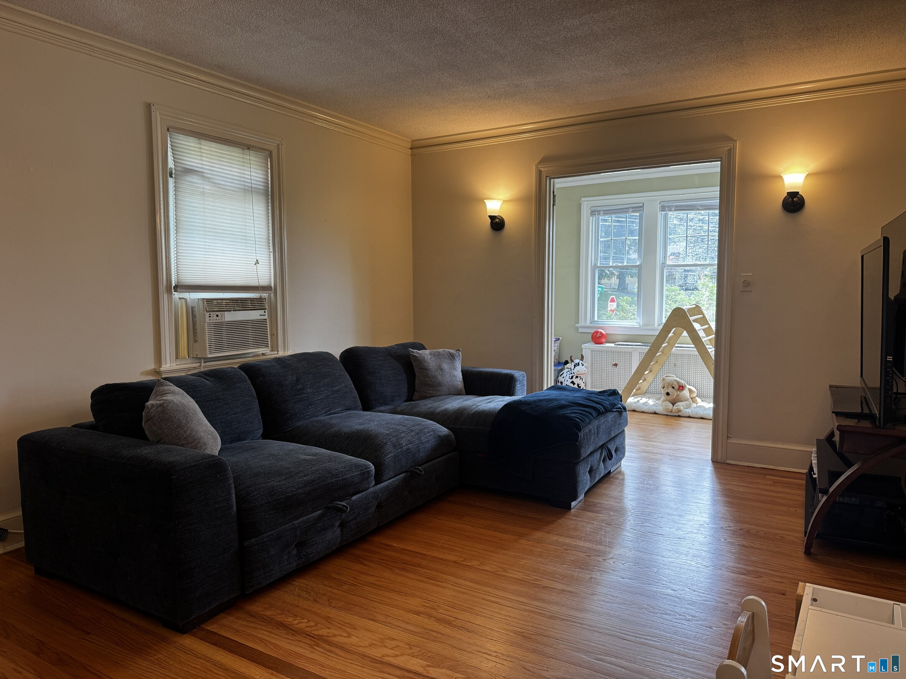 605 Wolcott Hill Road Wethersfield CT 06109