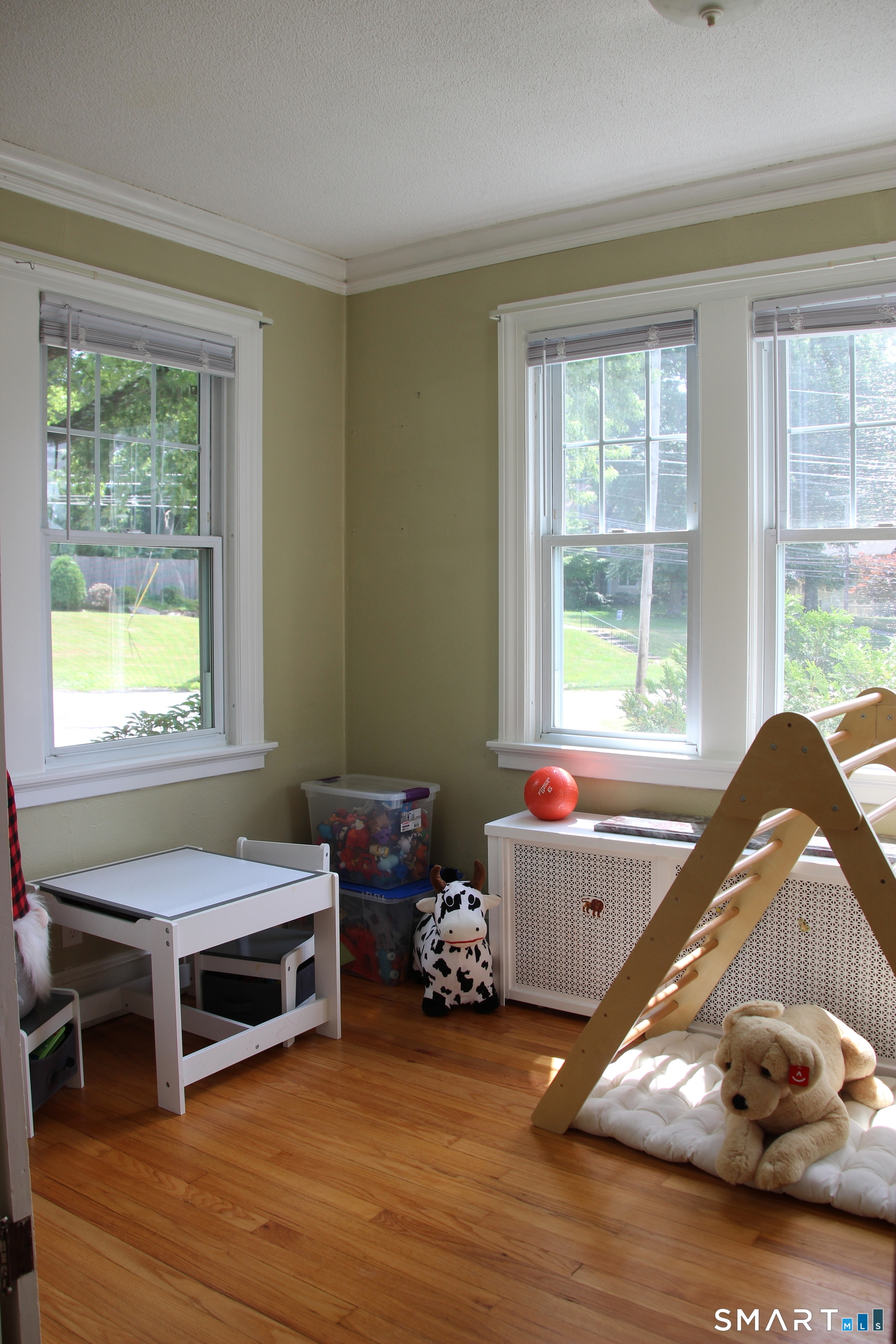 605 Wolcott Hill Road Wethersfield CT 06109