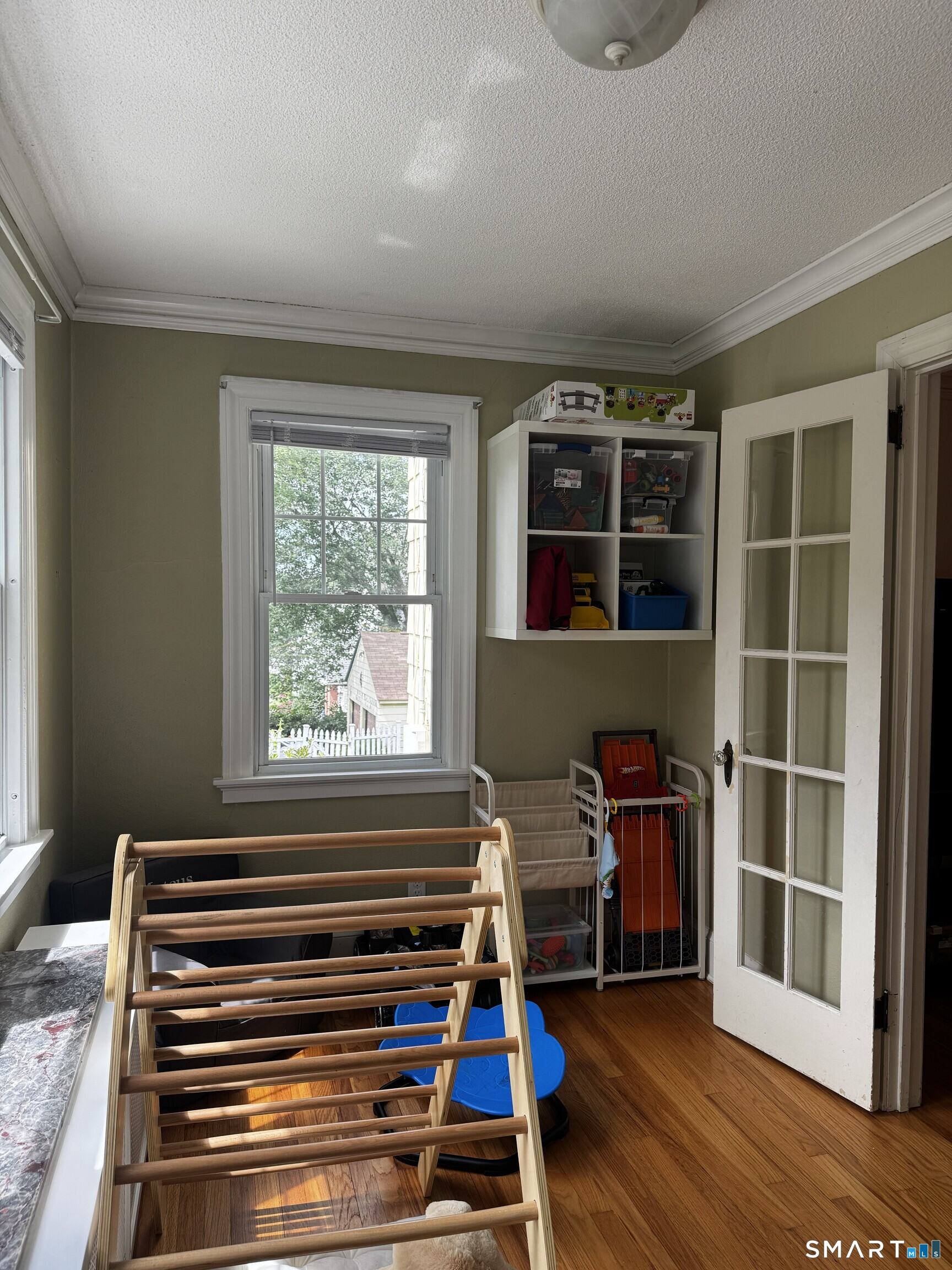 605 Wolcott Hill Road Wethersfield CT 06109