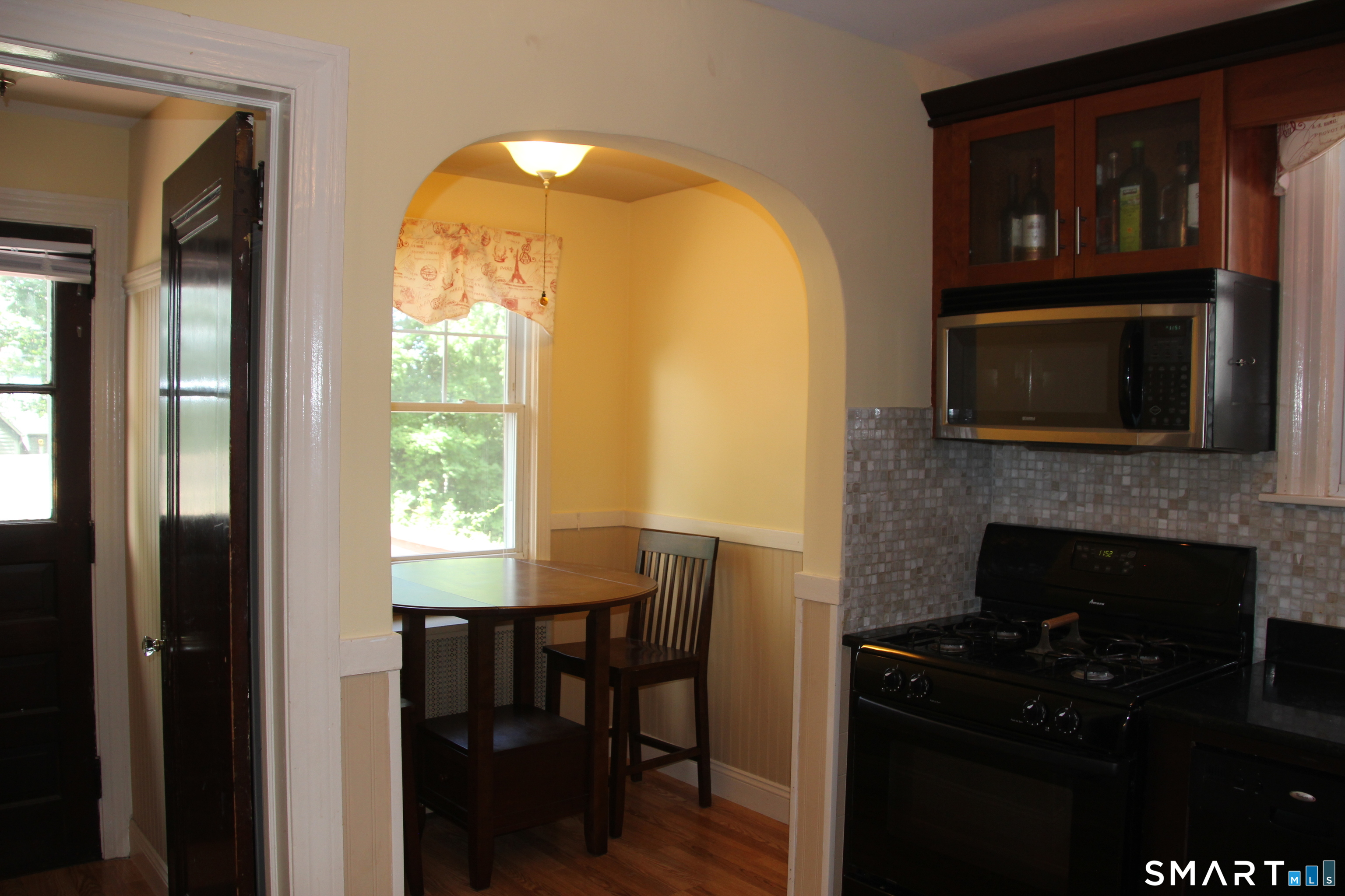 605 Wolcott Hill Road Wethersfield CT 06109