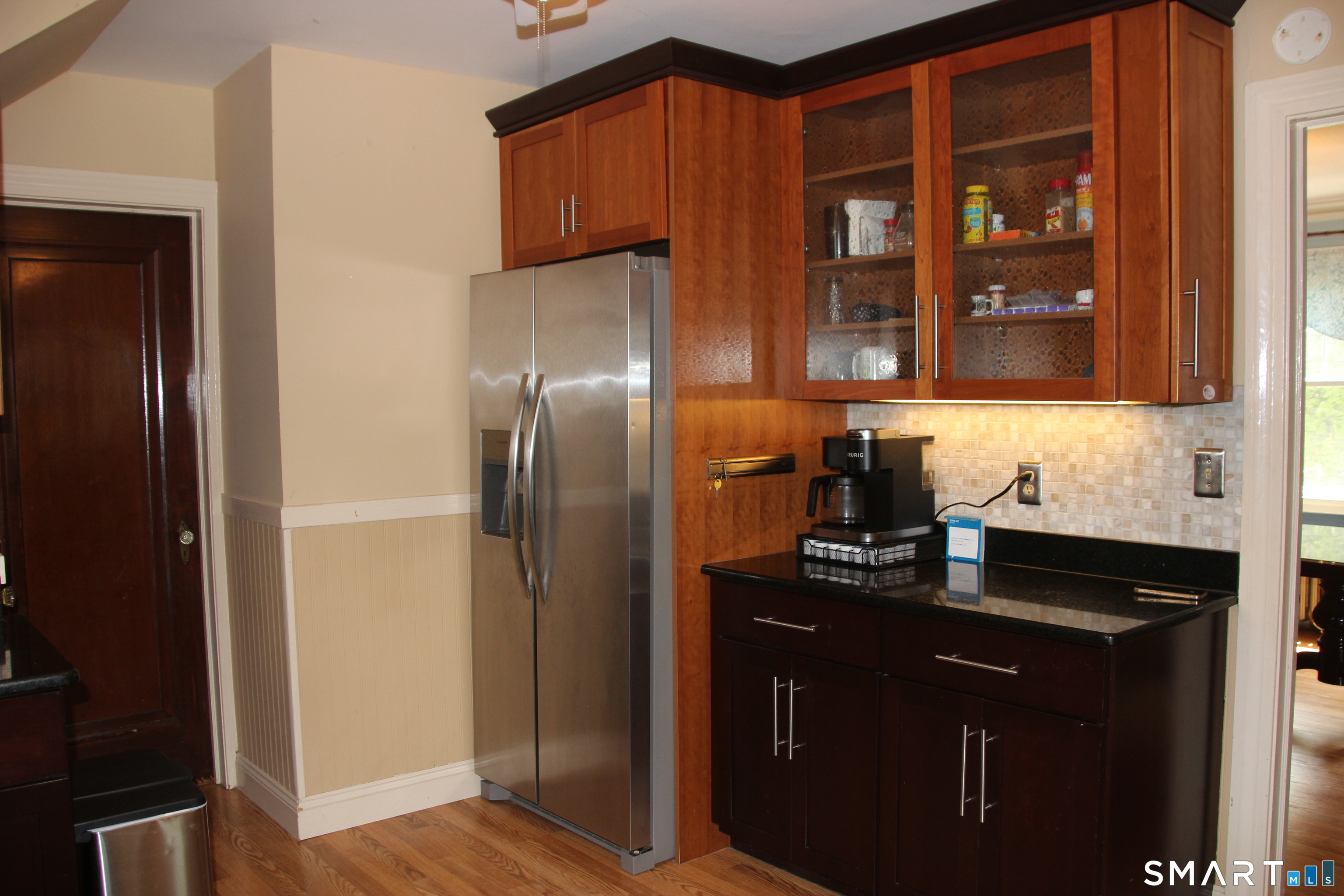 605 Wolcott Hill Road Wethersfield CT 06109