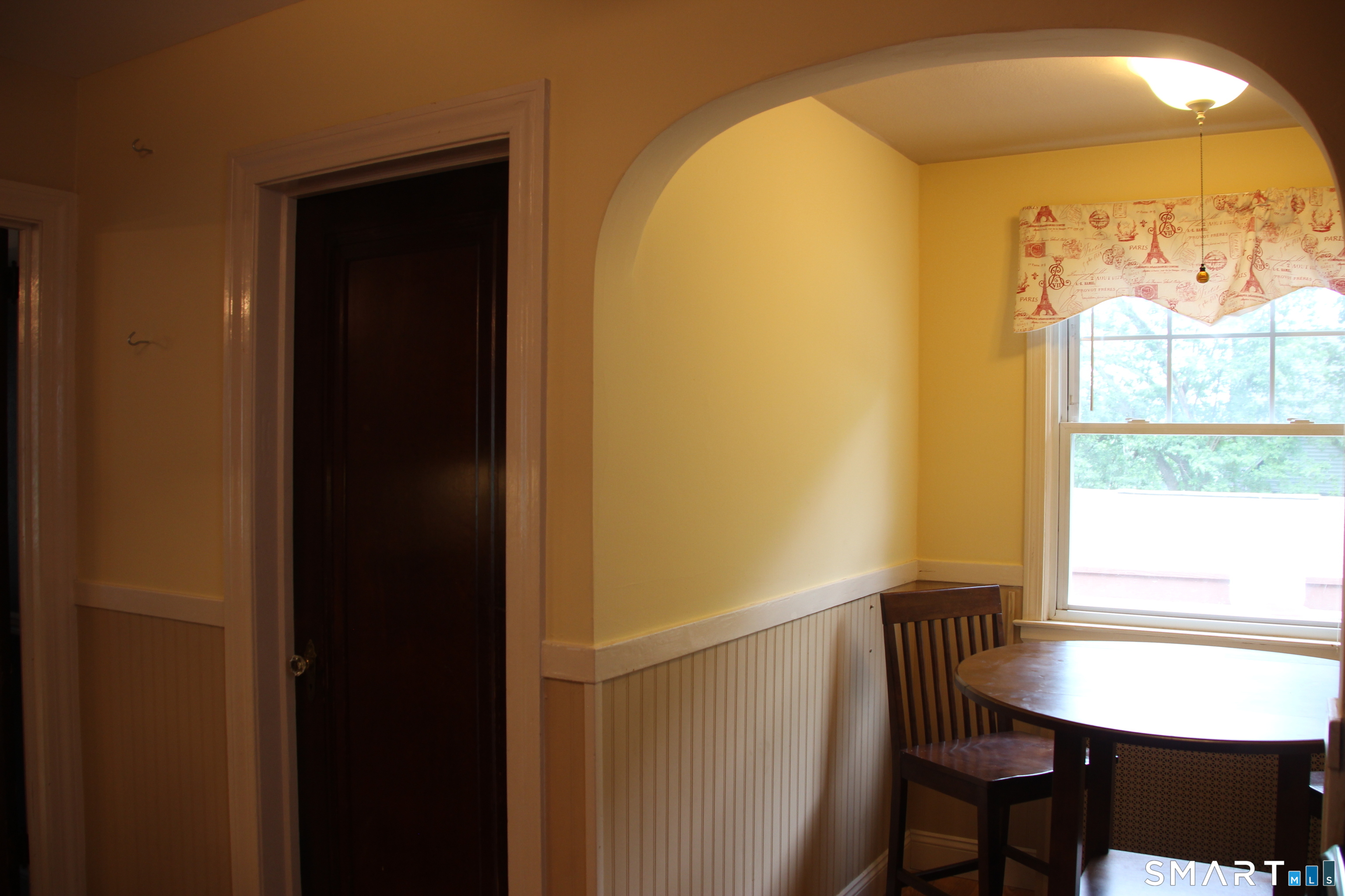 605 Wolcott Hill Road Wethersfield CT 06109