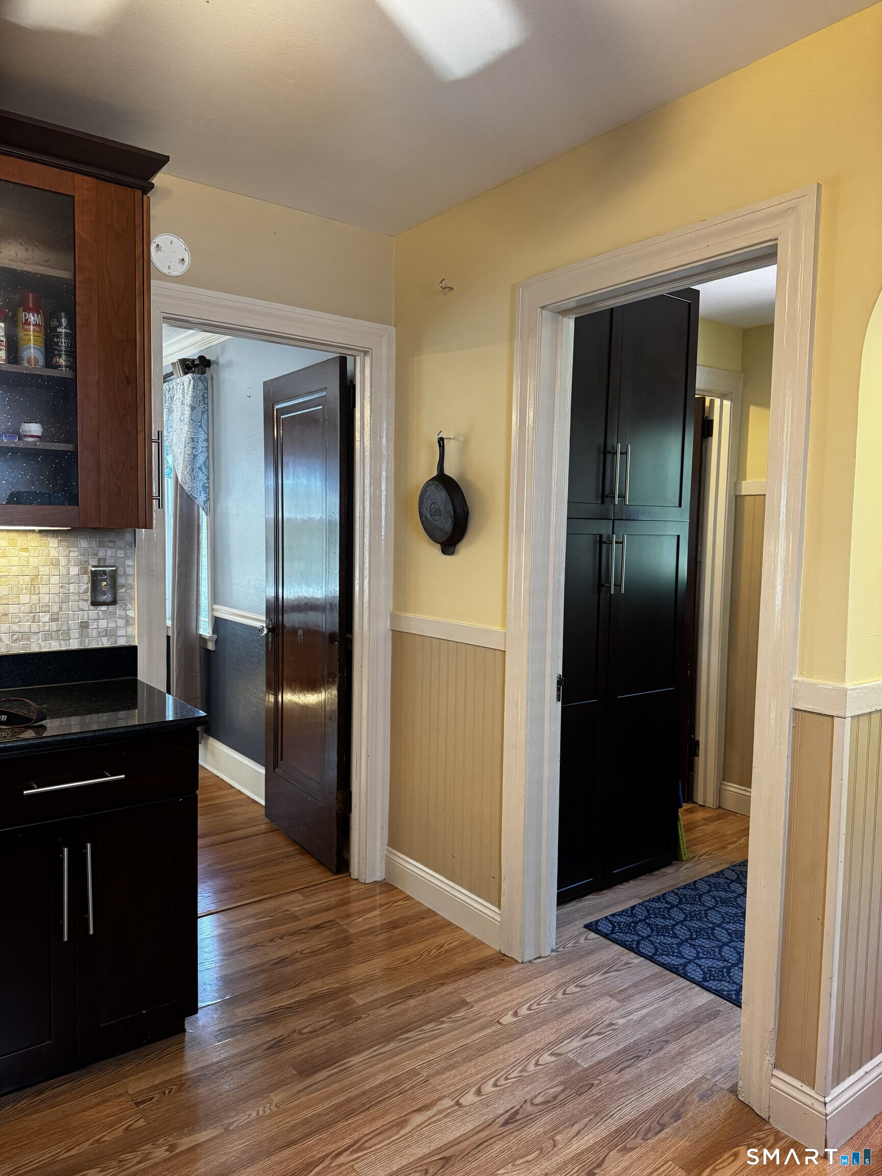 605 Wolcott Hill Road Wethersfield CT 06109