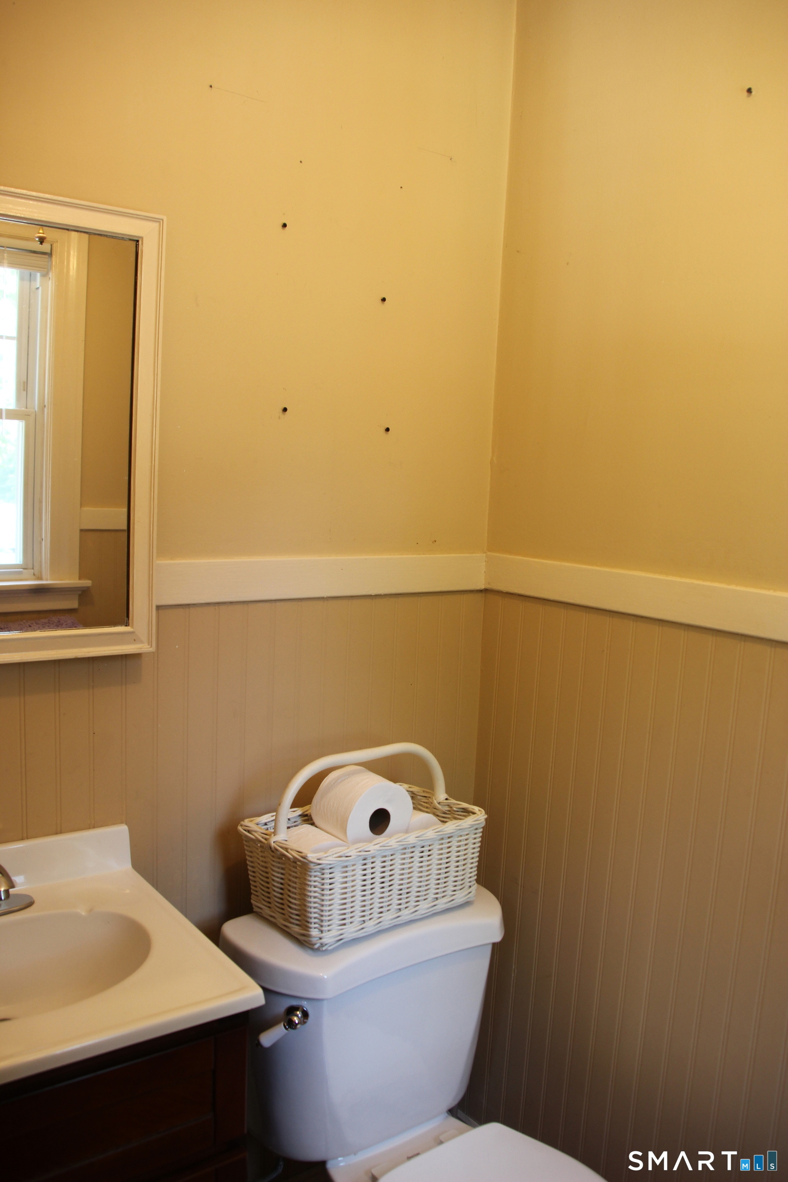 605 Wolcott Hill Road Wethersfield CT 06109