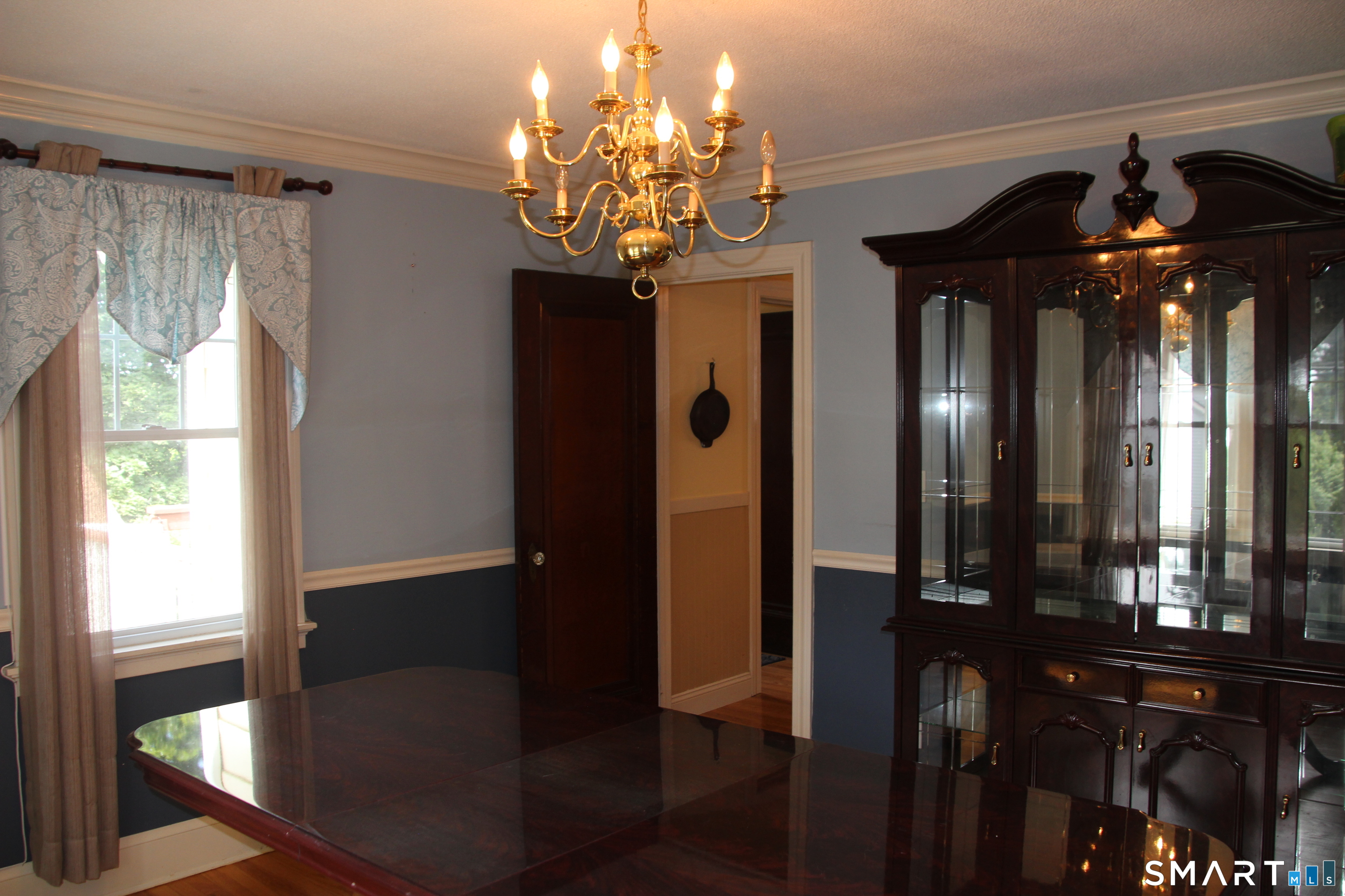 605 Wolcott Hill Road Wethersfield CT 06109