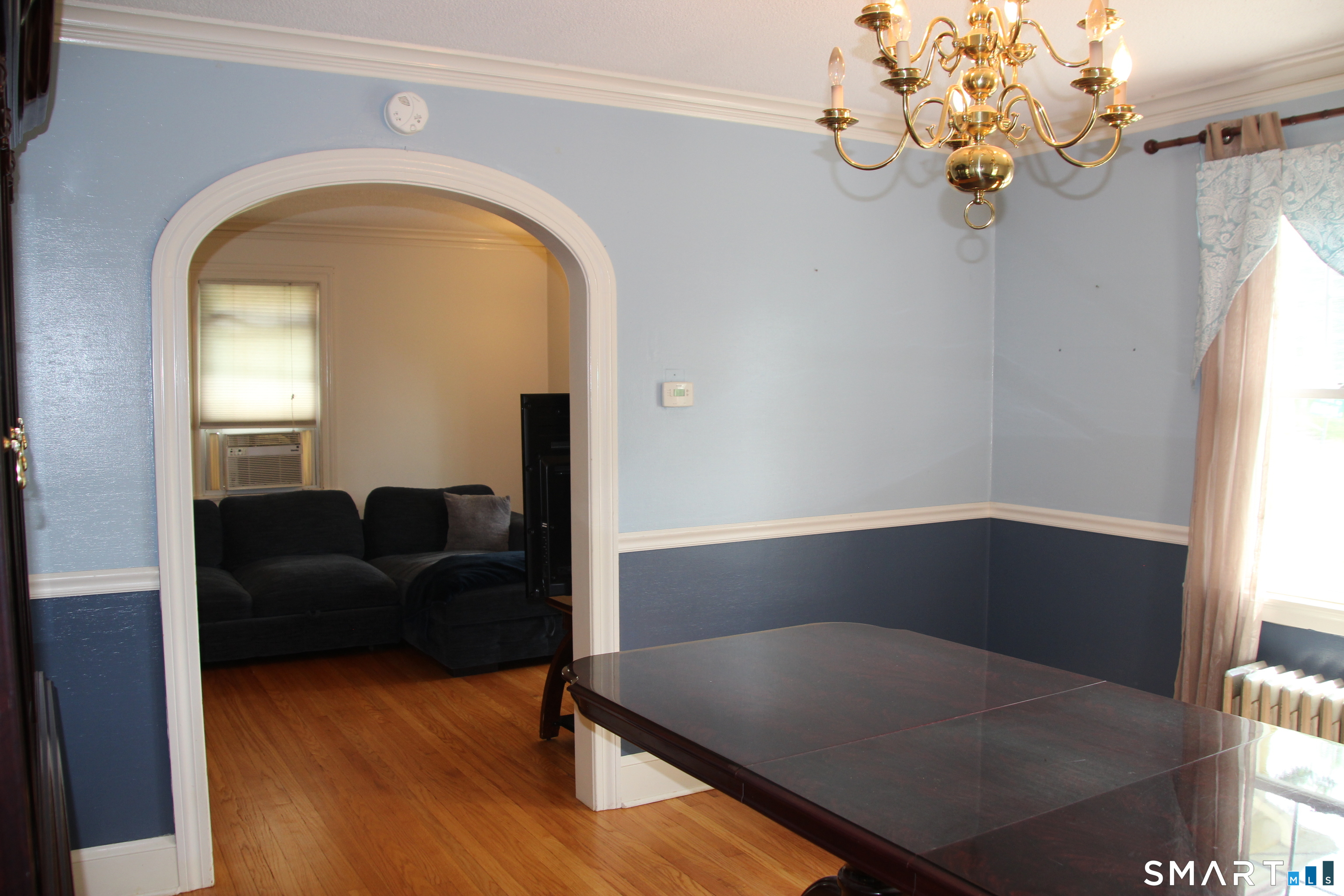 605 Wolcott Hill Road Wethersfield CT 06109