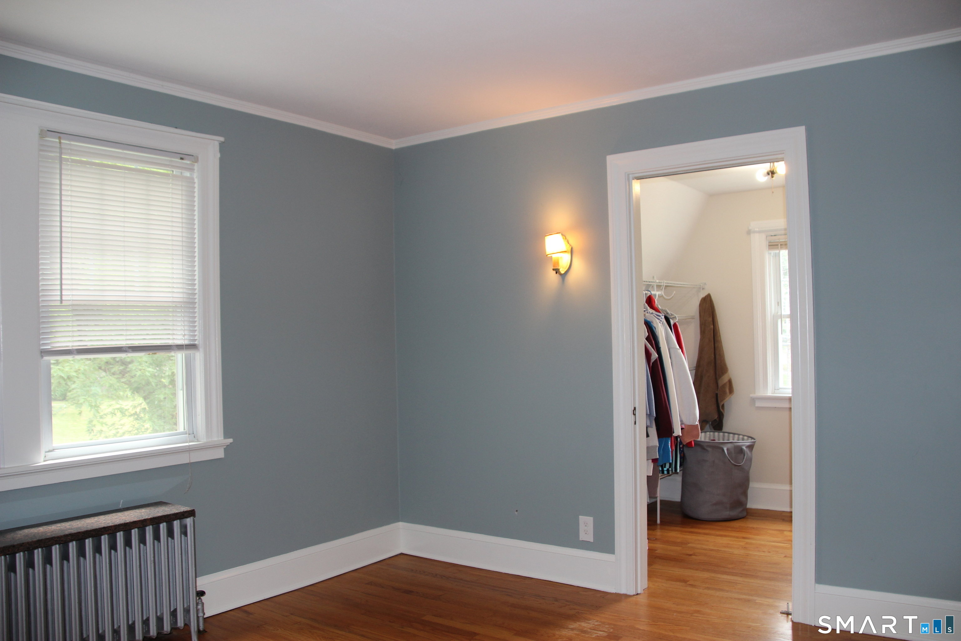 605 Wolcott Hill Road Wethersfield CT 06109
