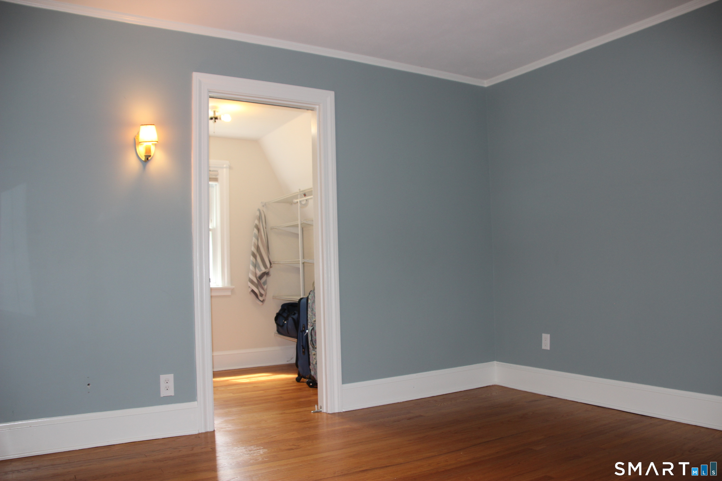 605 Wolcott Hill Road Wethersfield CT 06109
