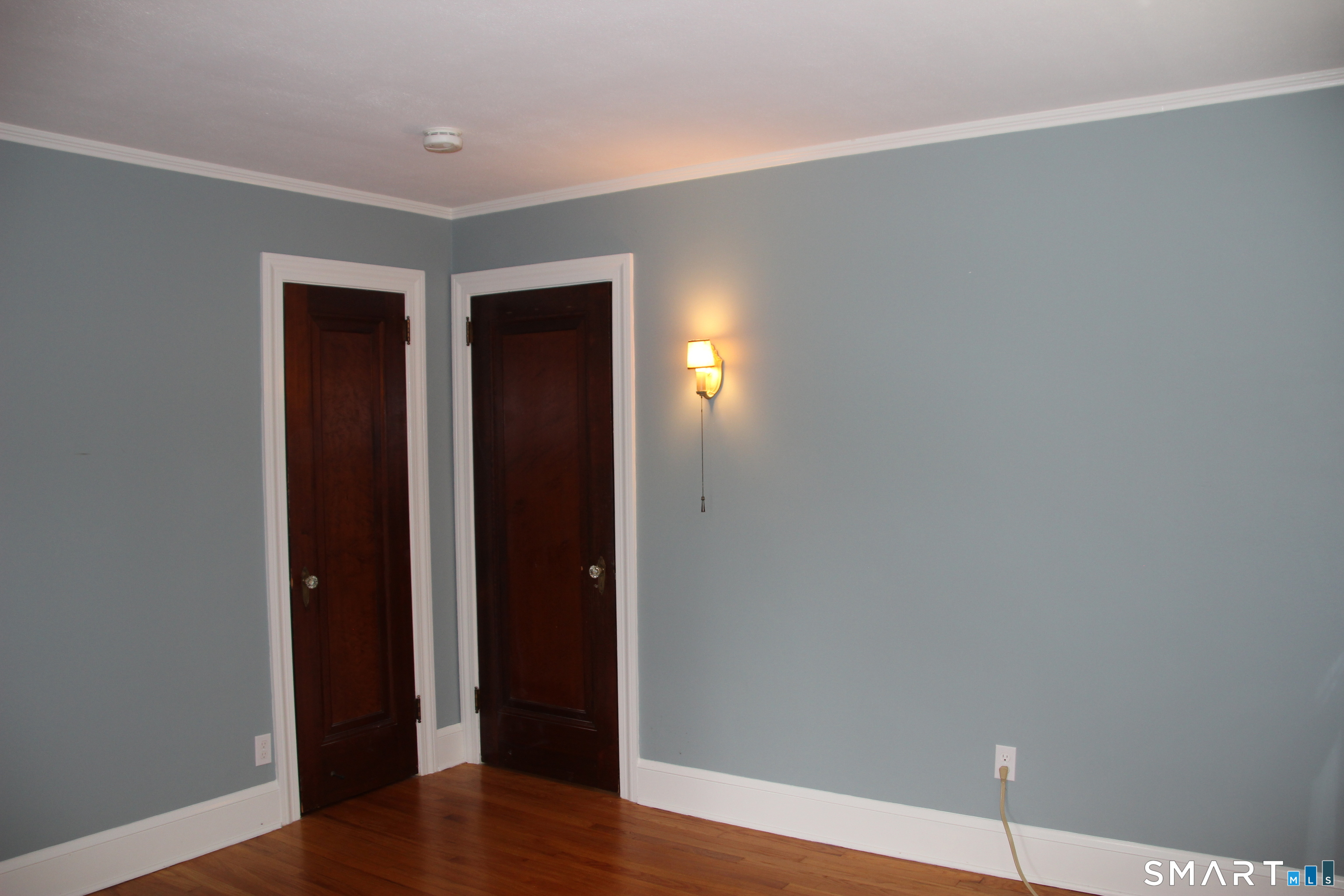 605 Wolcott Hill Road Wethersfield CT 06109