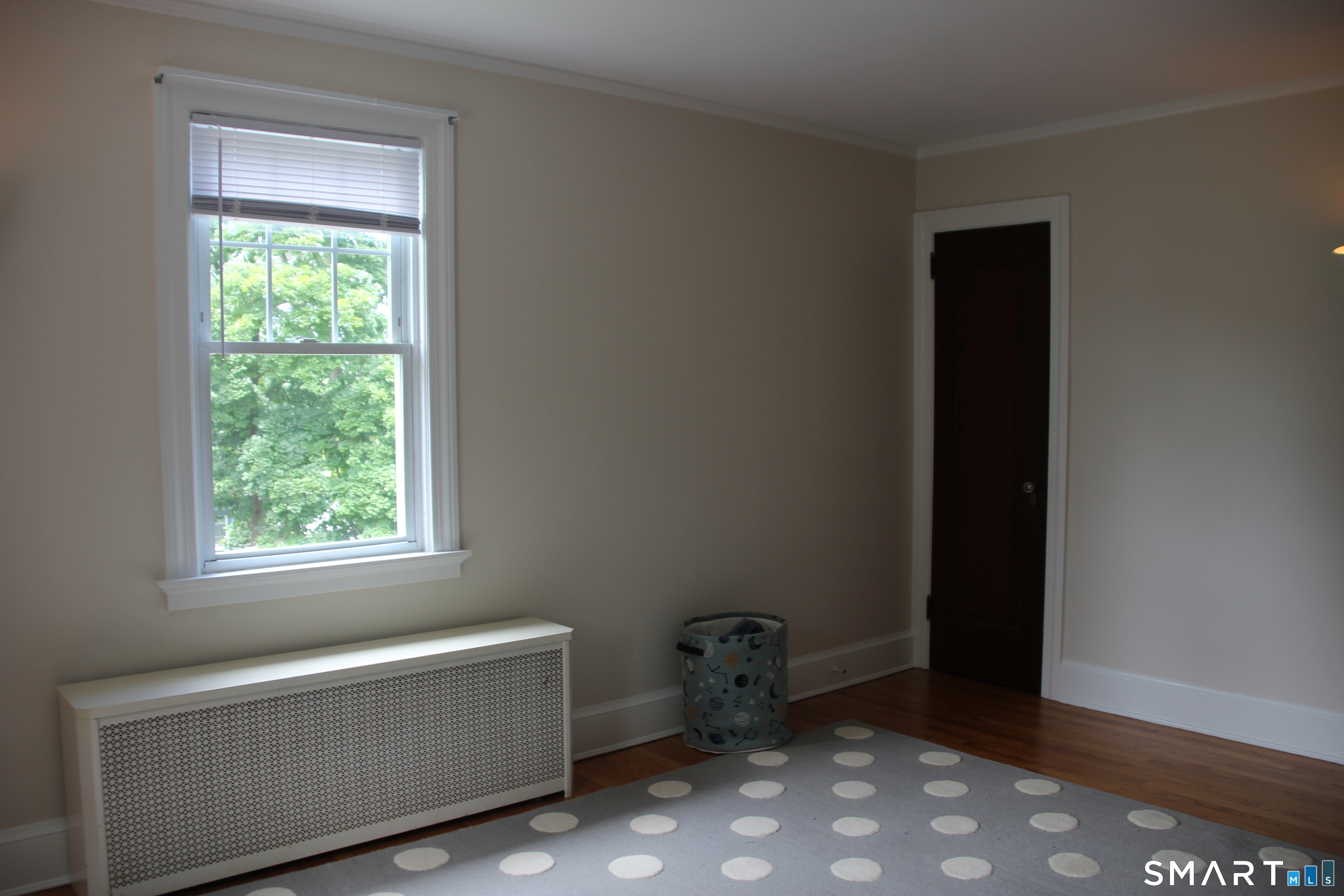605 Wolcott Hill Road Wethersfield CT 06109