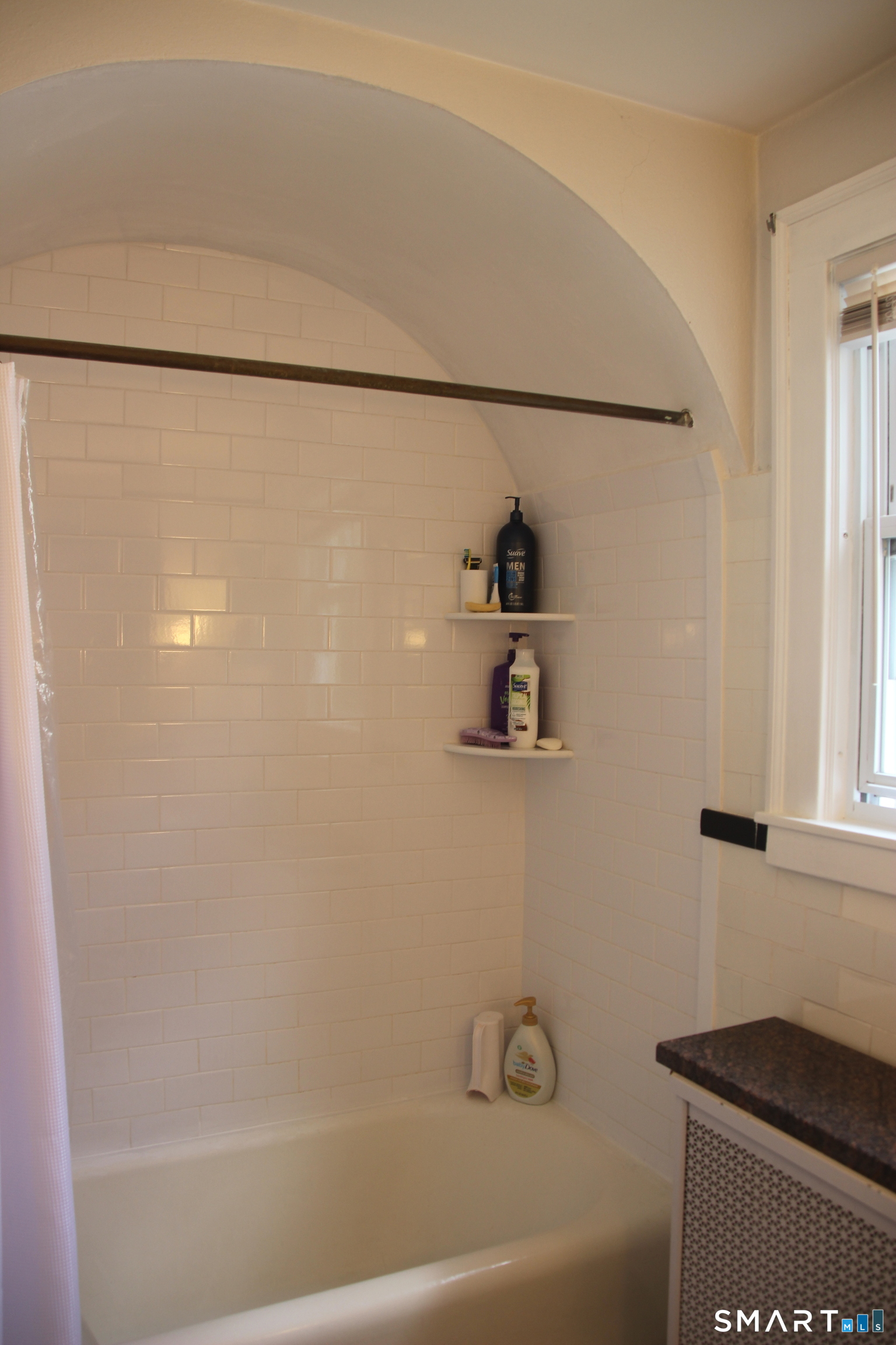 605 Wolcott Hill Road Wethersfield CT 06109