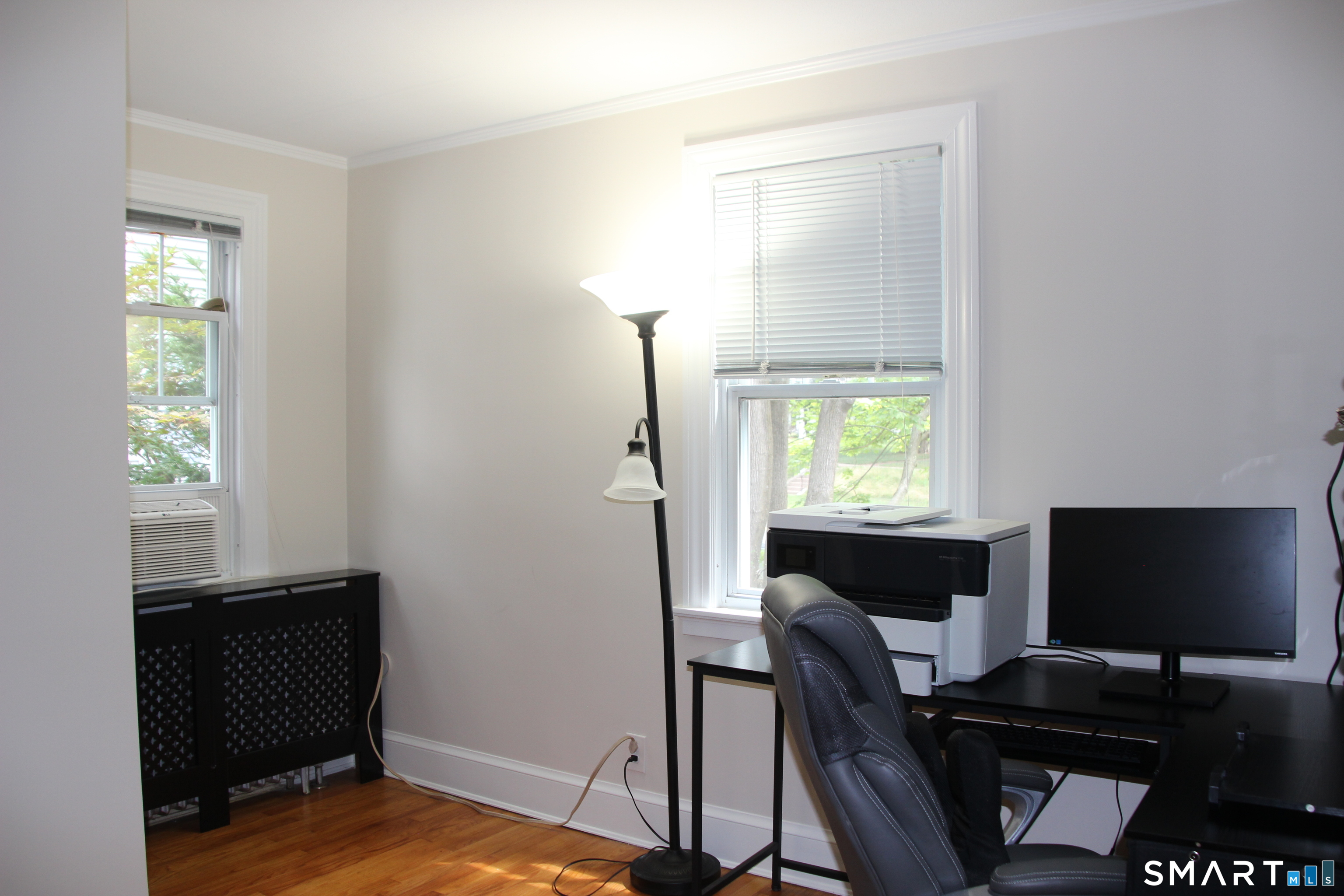 605 Wolcott Hill Road Wethersfield CT 06109