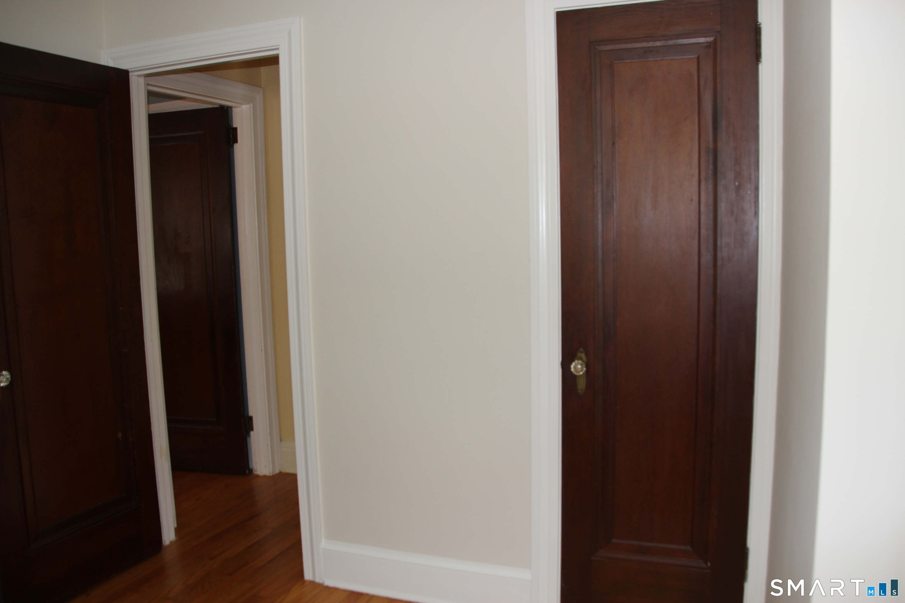 605 Wolcott Hill Road Wethersfield CT 06109