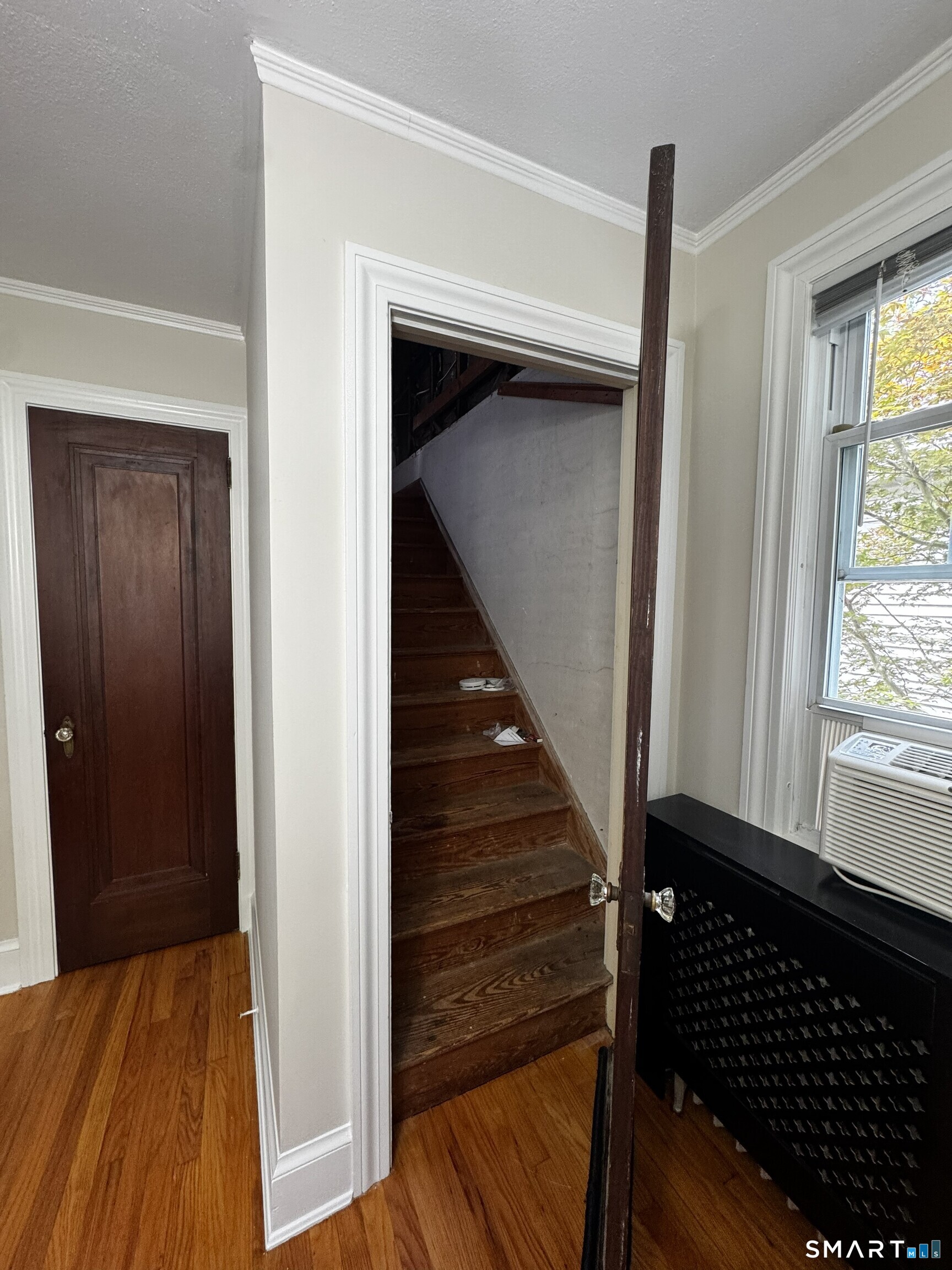 605 Wolcott Hill Road Wethersfield CT 06109