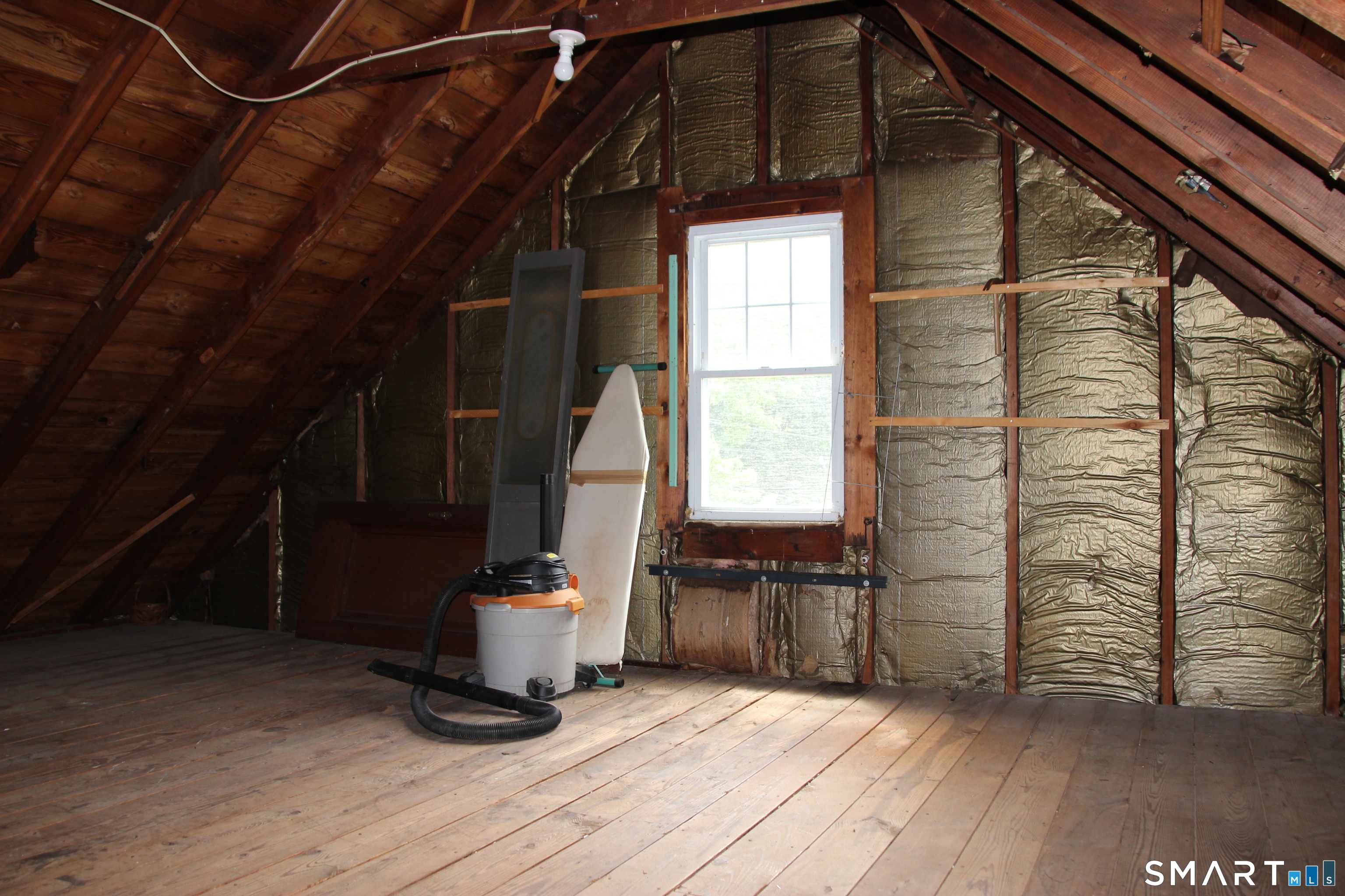 605 Wolcott Hill Road Wethersfield CT 06109