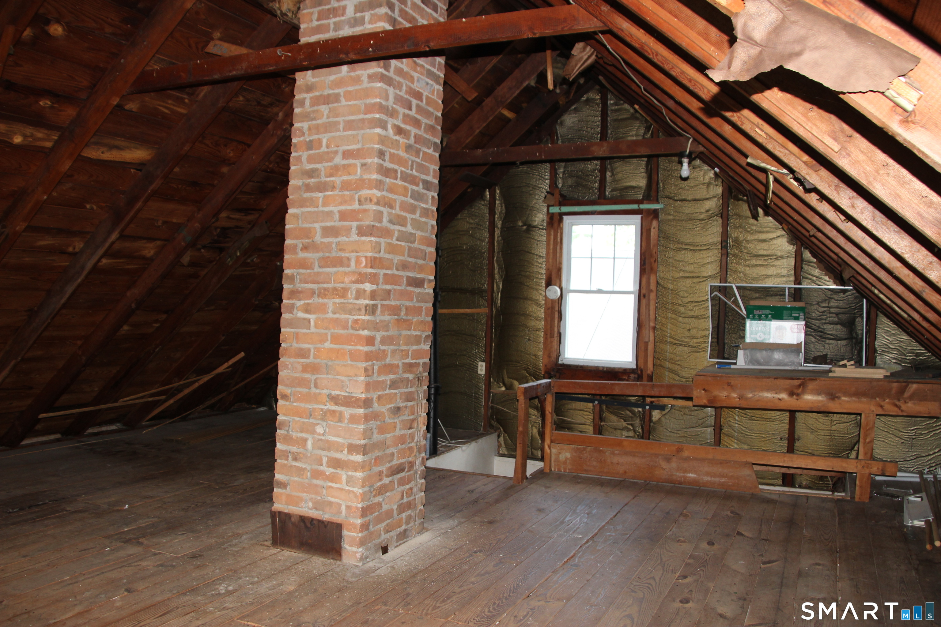 605 Wolcott Hill Road Wethersfield CT 06109