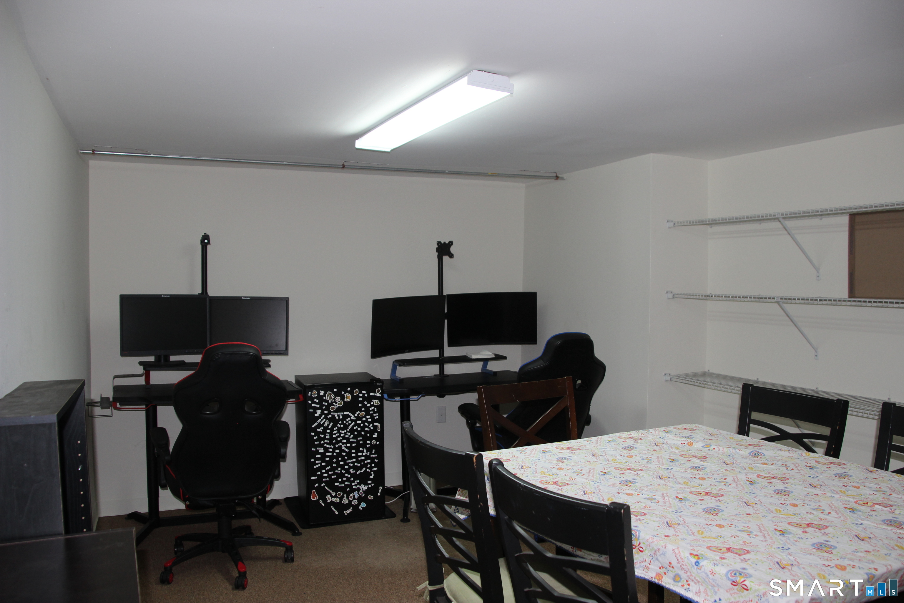 605 Wolcott Hill Road Wethersfield CT 06109