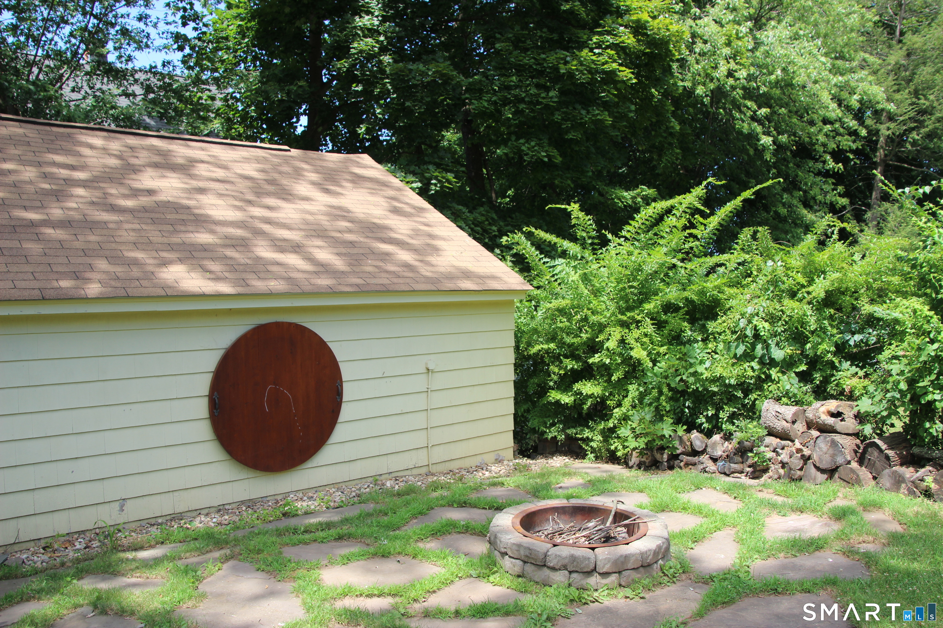 605 Wolcott Hill Road Wethersfield CT 06109