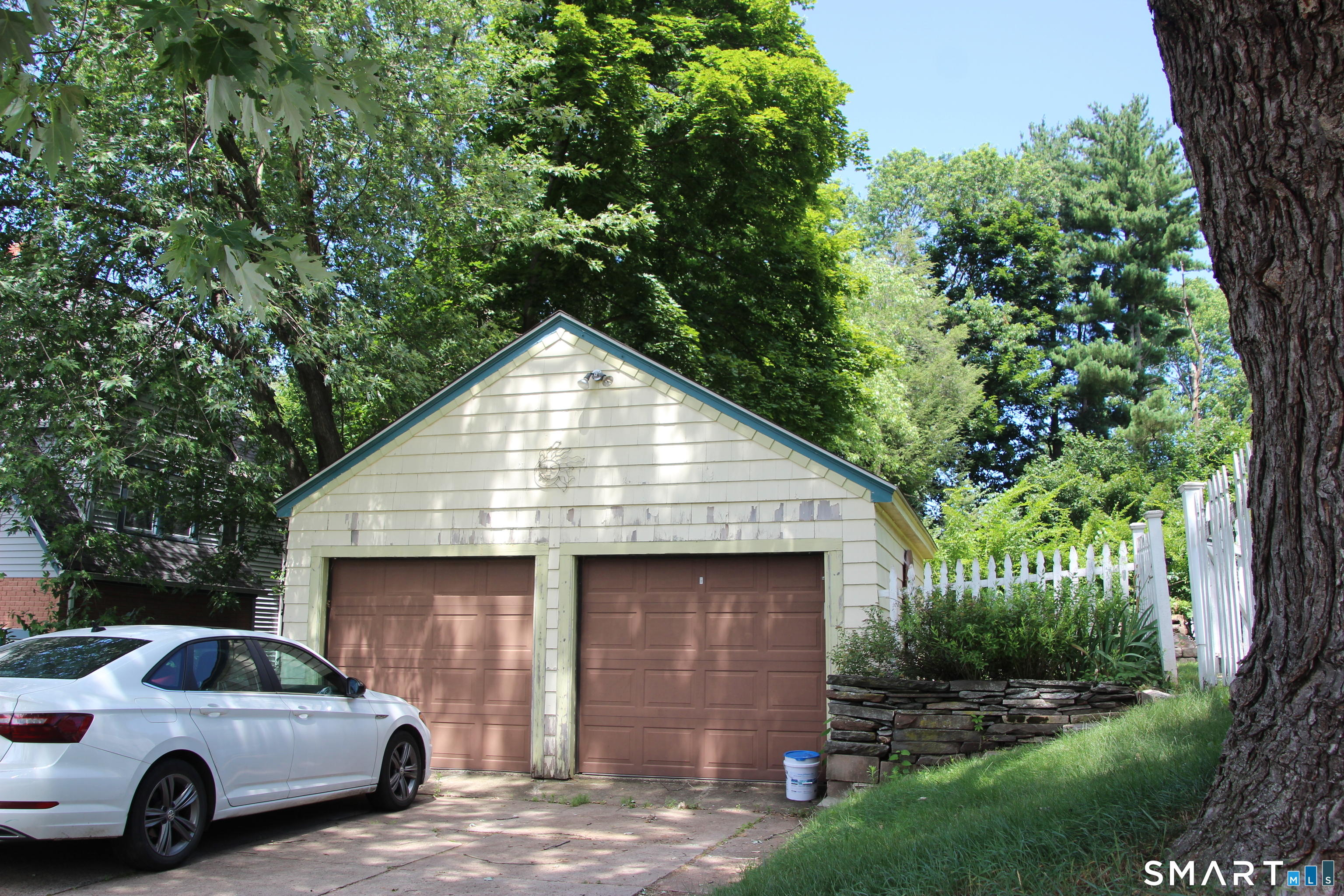 605 Wolcott Hill Road Wethersfield CT 06109